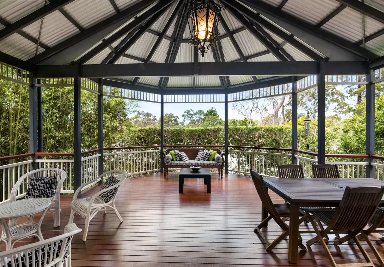 2 Raleigh Parade, Ashgrove Sold by Aurora Property - image 2