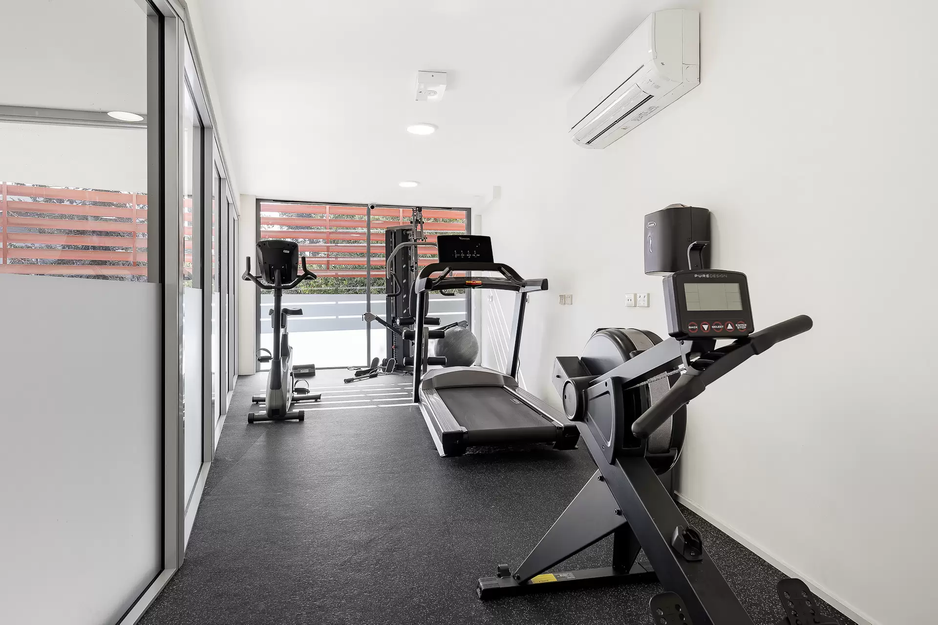 202/23 Robinson Place, Kelvin Grove Sold by Aurora Property - image 1