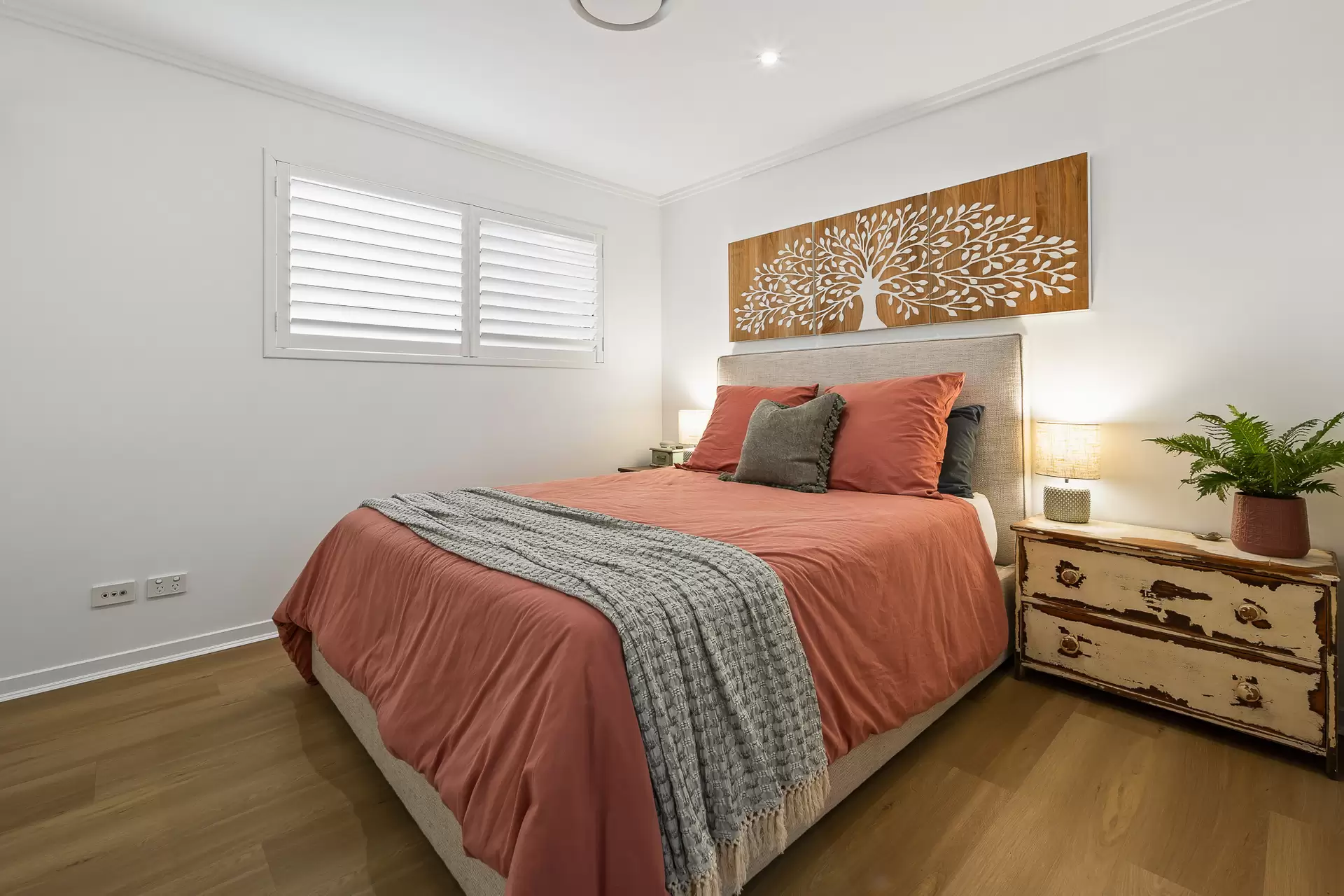 202/23 Robinson Place, Kelvin Grove Sold by Aurora Property - image 1