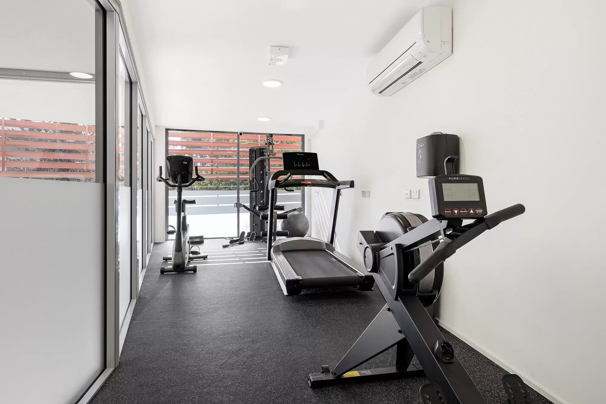 202/23 Robinson Place, Kelvin Grove Sold by Aurora Property - image 13