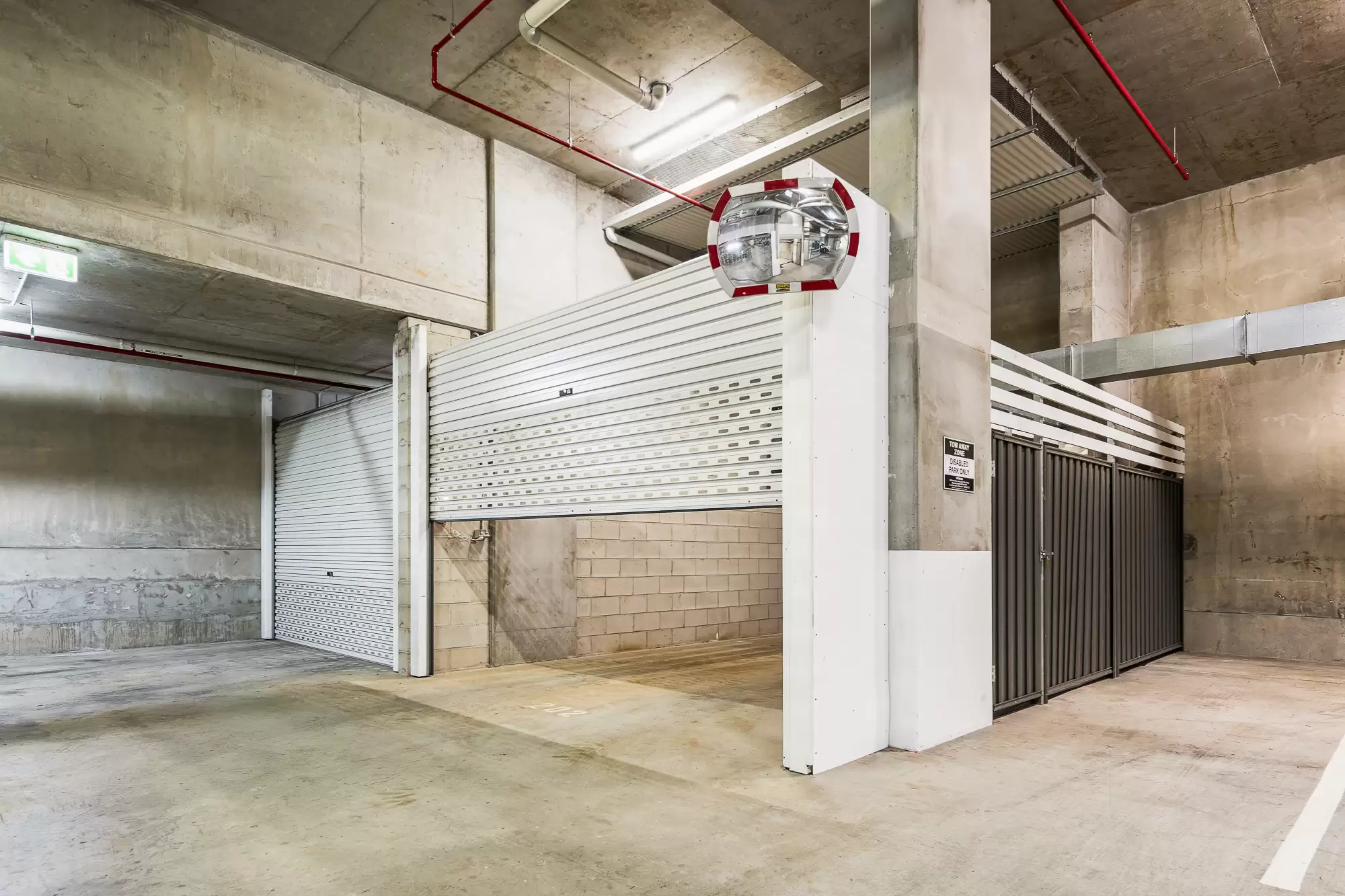 202/23 Robinson Place, Kelvin Grove Sold by Aurora Property - image 11