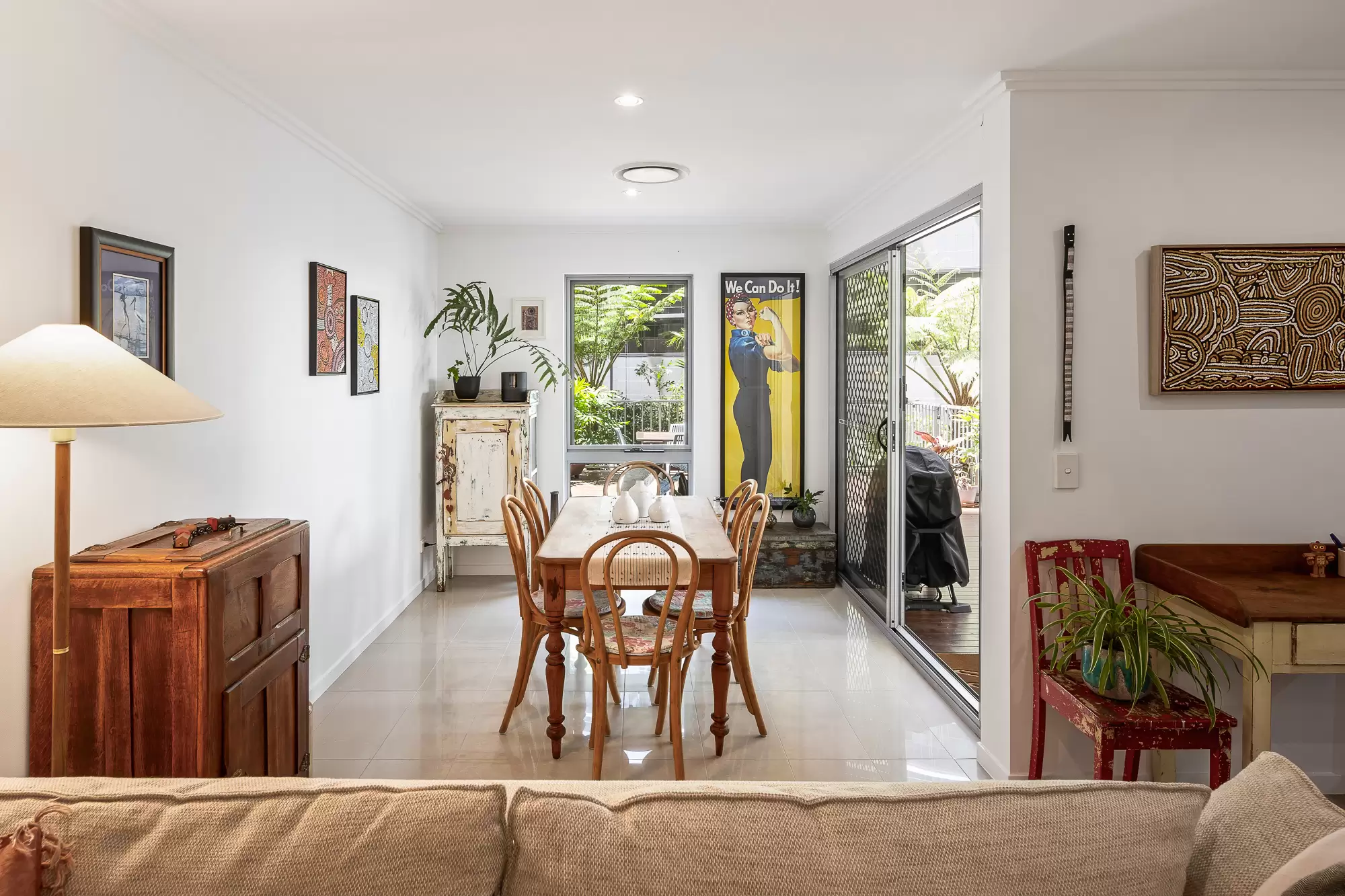 202/23 Robinson Place, Kelvin Grove Sold by Aurora Property - image 5