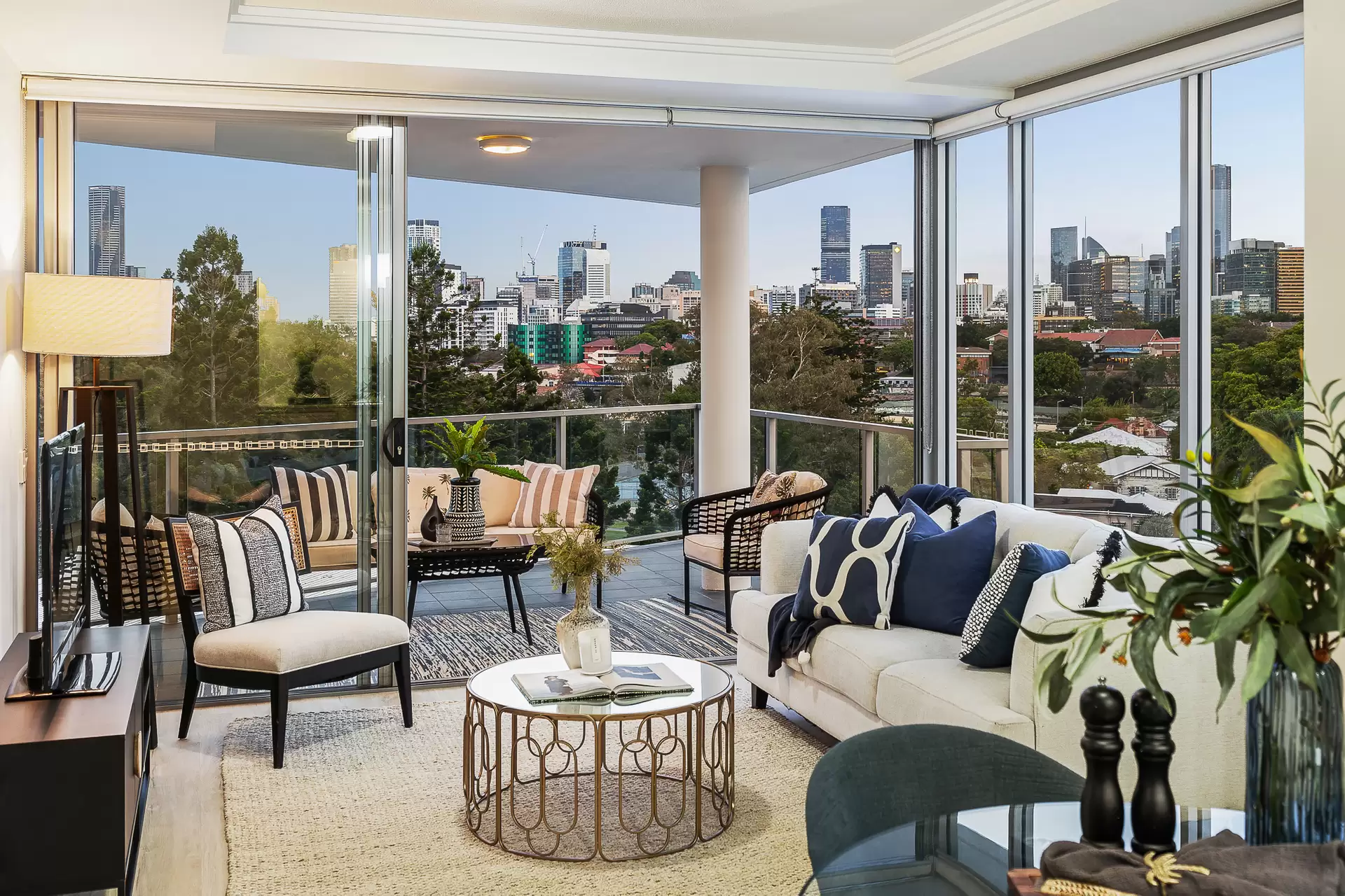 20603/63 Blamey Street, Kelvin Grove Sold by Aurora Property - image 1