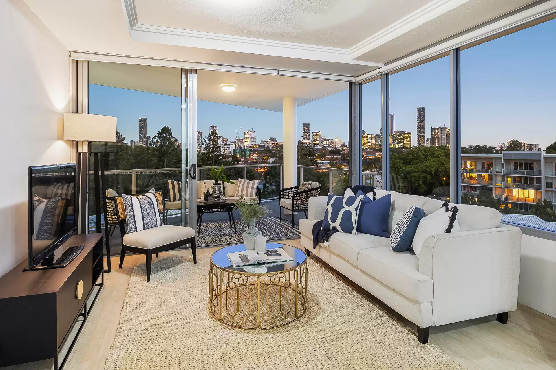 20603/63 Blamey Street, Kelvin Grove Sold by Aurora Property - image 1