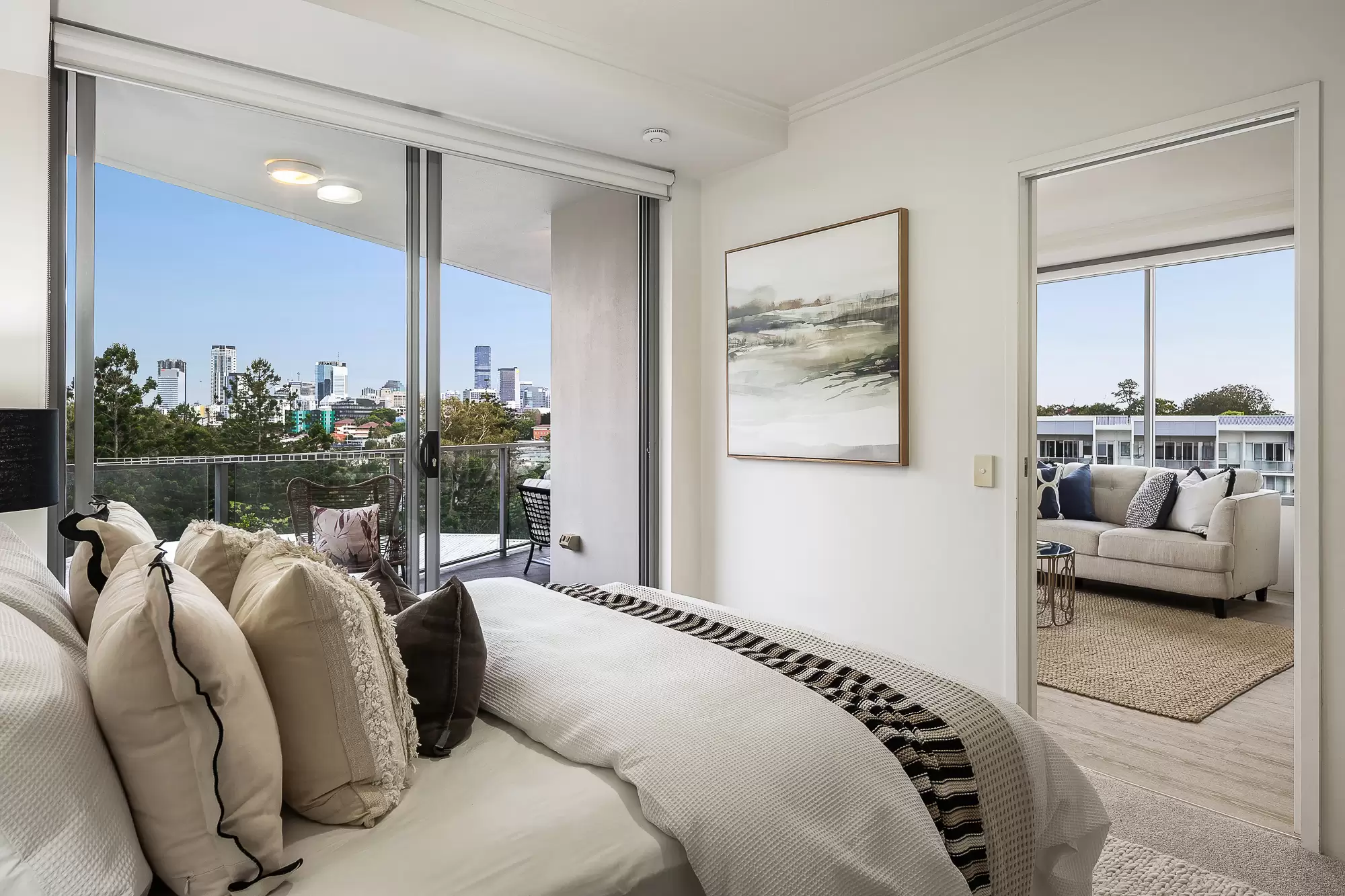 20603/63 Blamey Street, Kelvin Grove Sold by Aurora Property - image 8