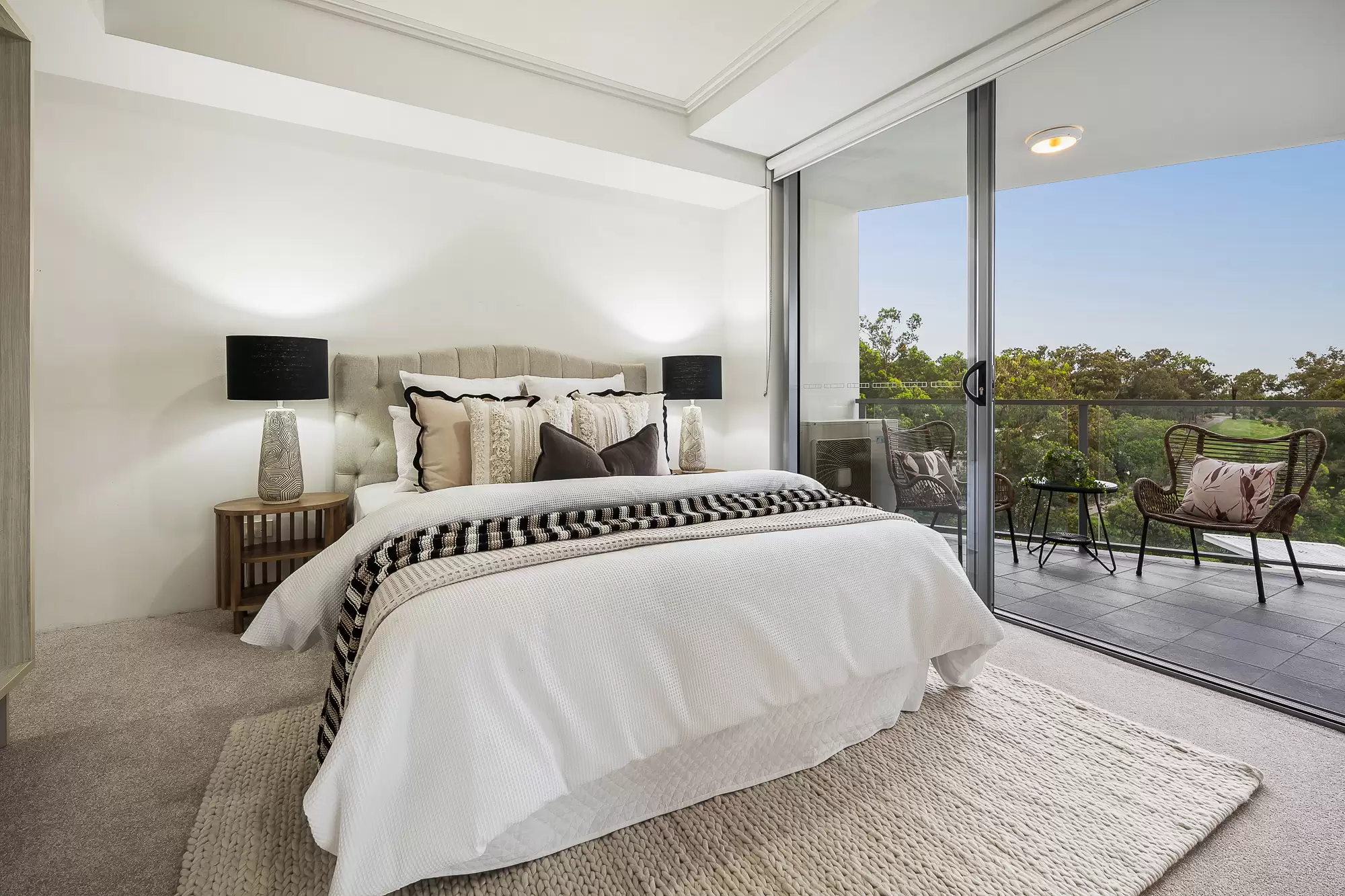 20603/63 Blamey Street, Kelvin Grove Sold by Aurora Property - image 9