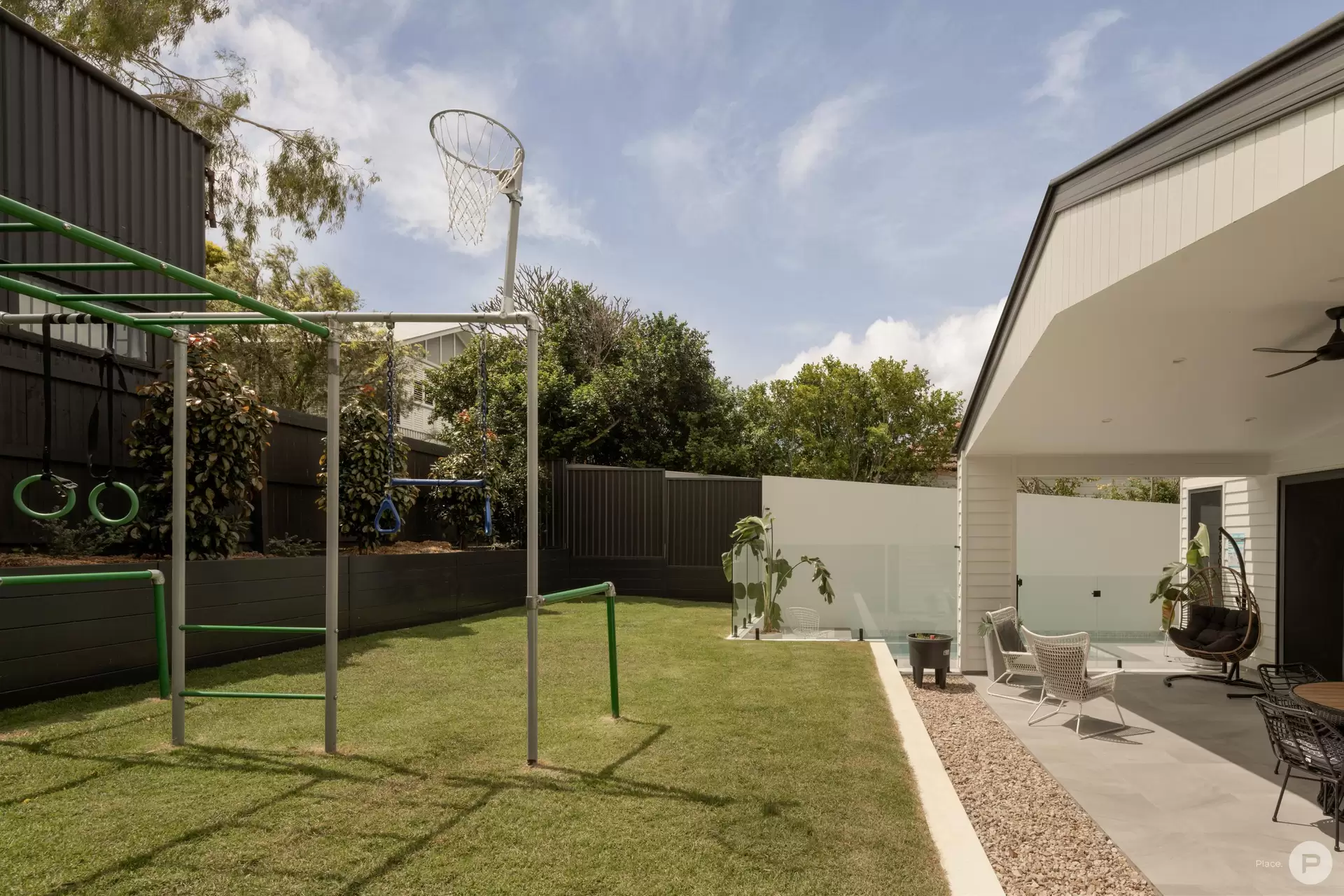 22 Taabinga Street, Wavell Heights Sold by Aurora Property - image 1