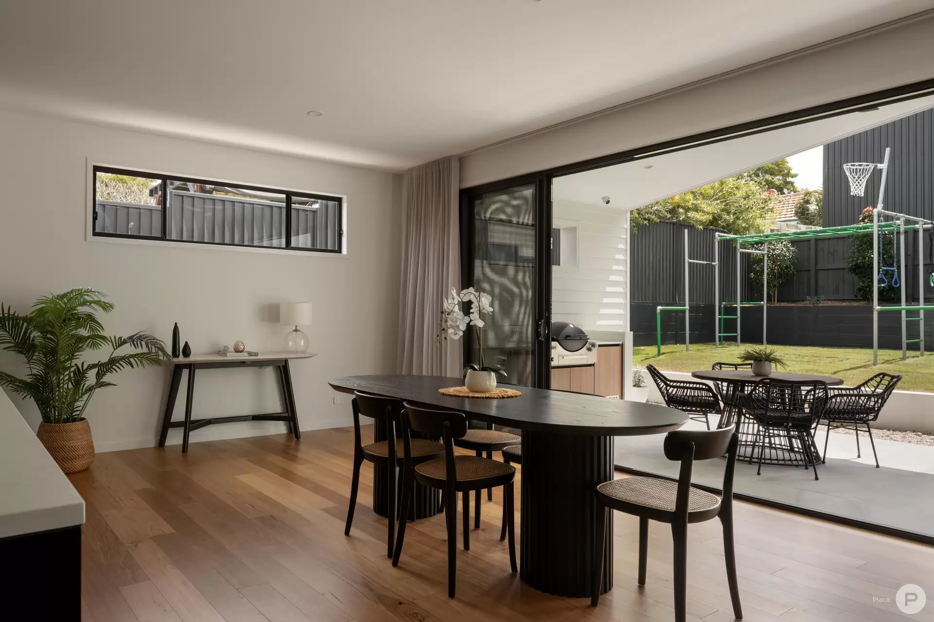 22 Taabinga Street, Wavell Heights Sold by Aurora Property - image 1