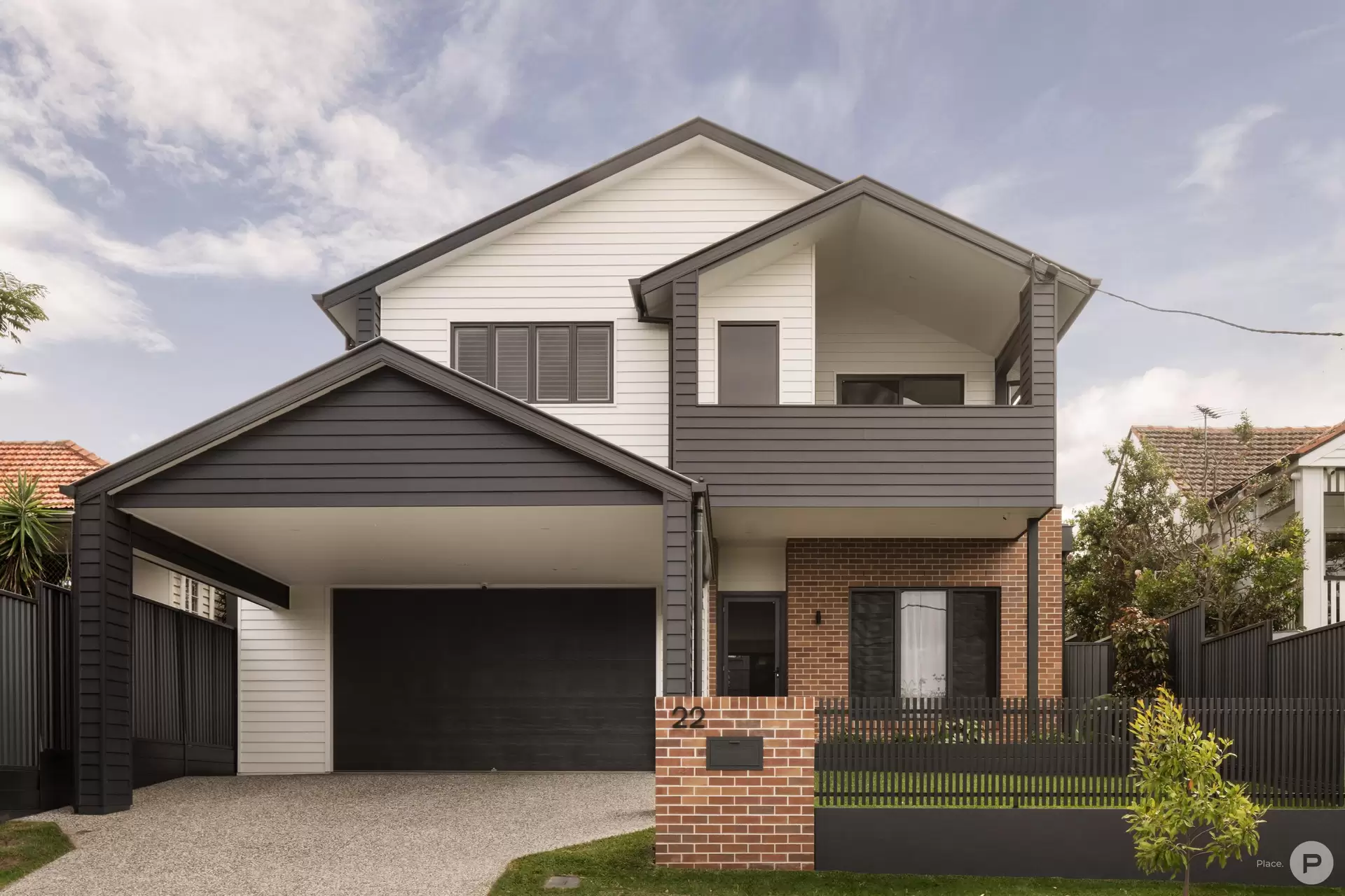 22 Taabinga Street, Wavell Heights