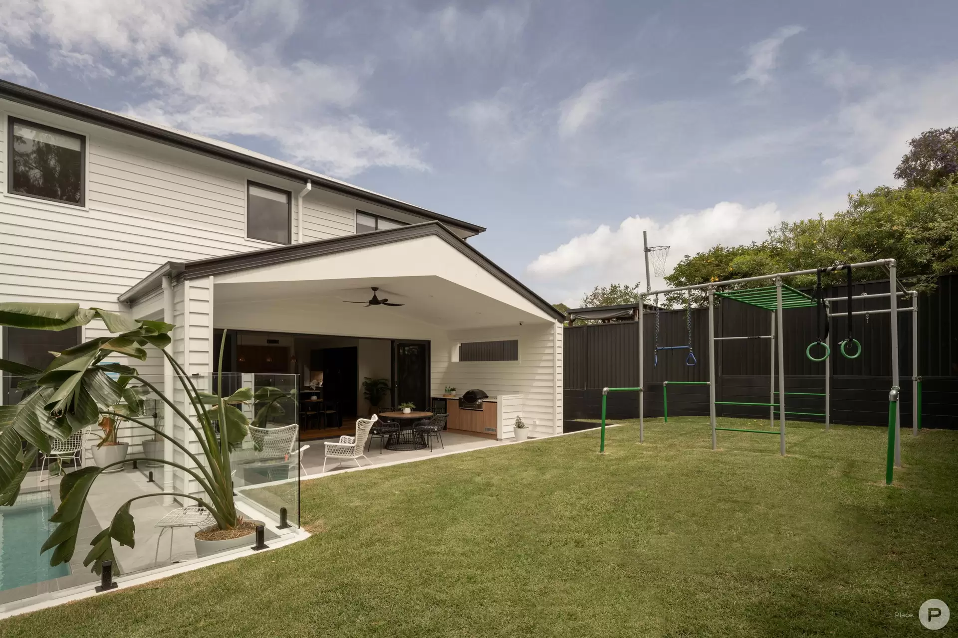 22 Taabinga Street, Wavell Heights Sold by Aurora Property - image 1