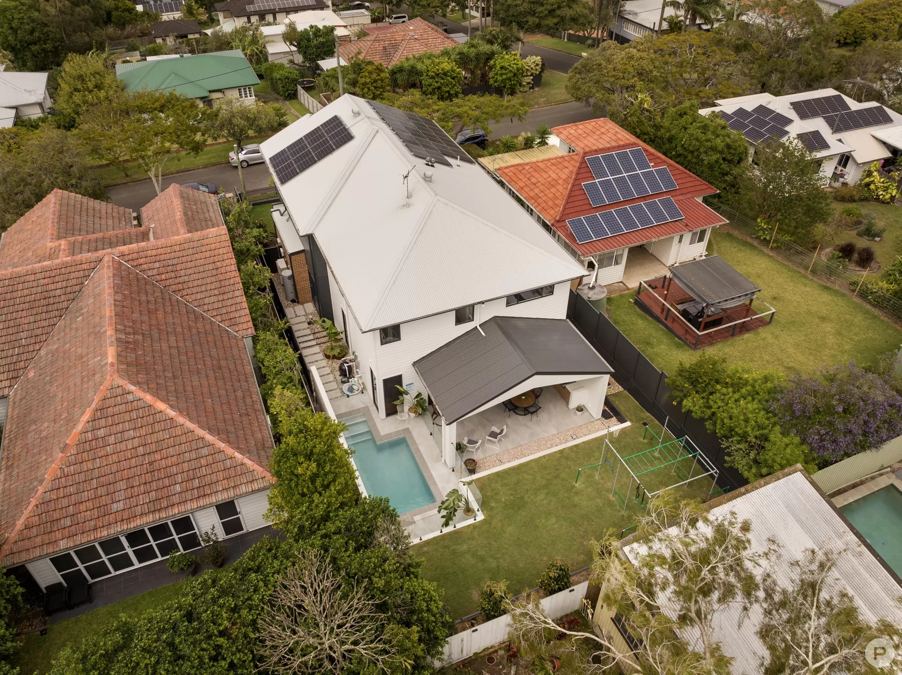 22 Taabinga Street, Wavell Heights Sold by Aurora Property - image 25