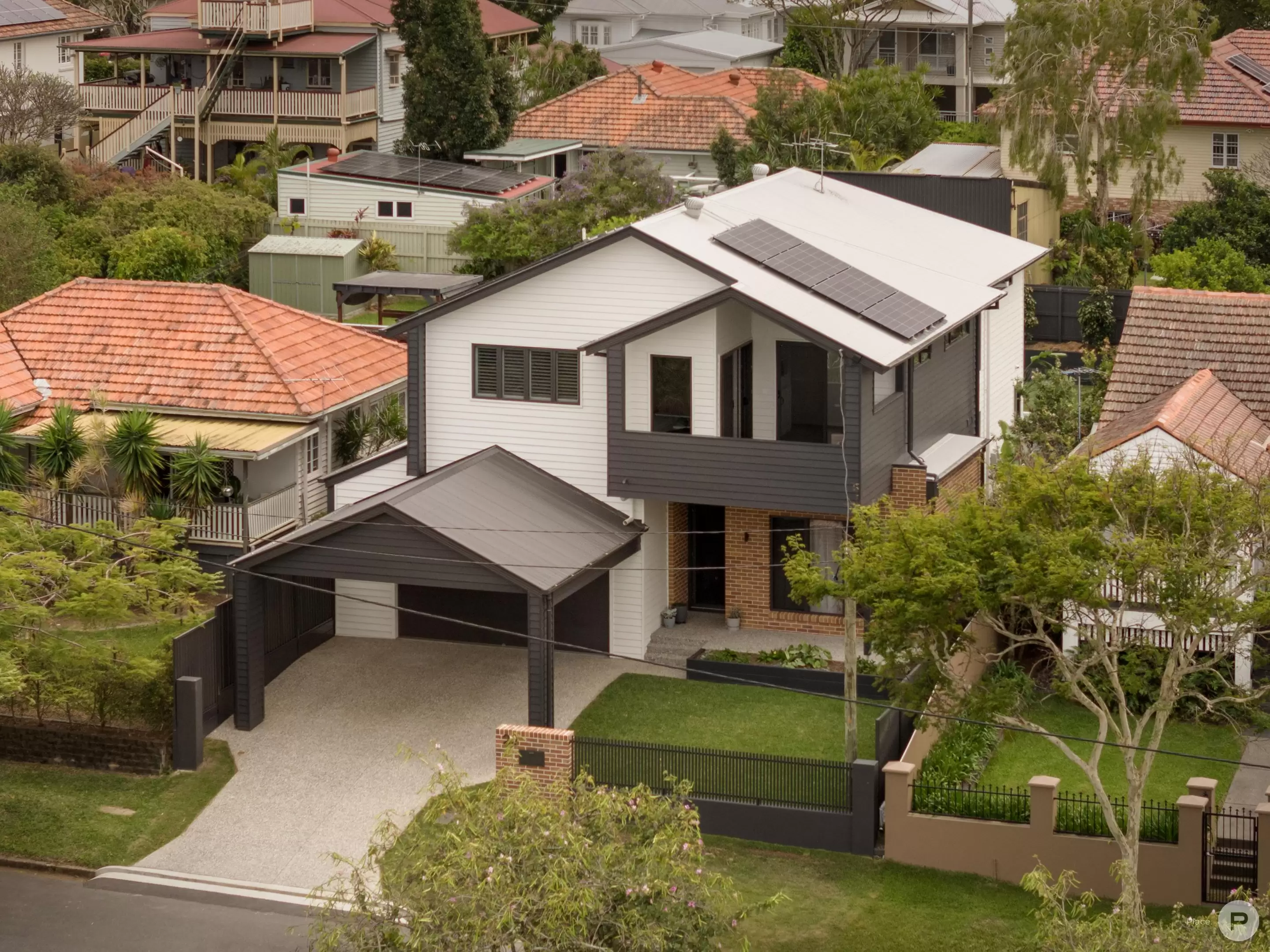 22 Taabinga Street, Wavell Heights Sold by Aurora Property - image 23