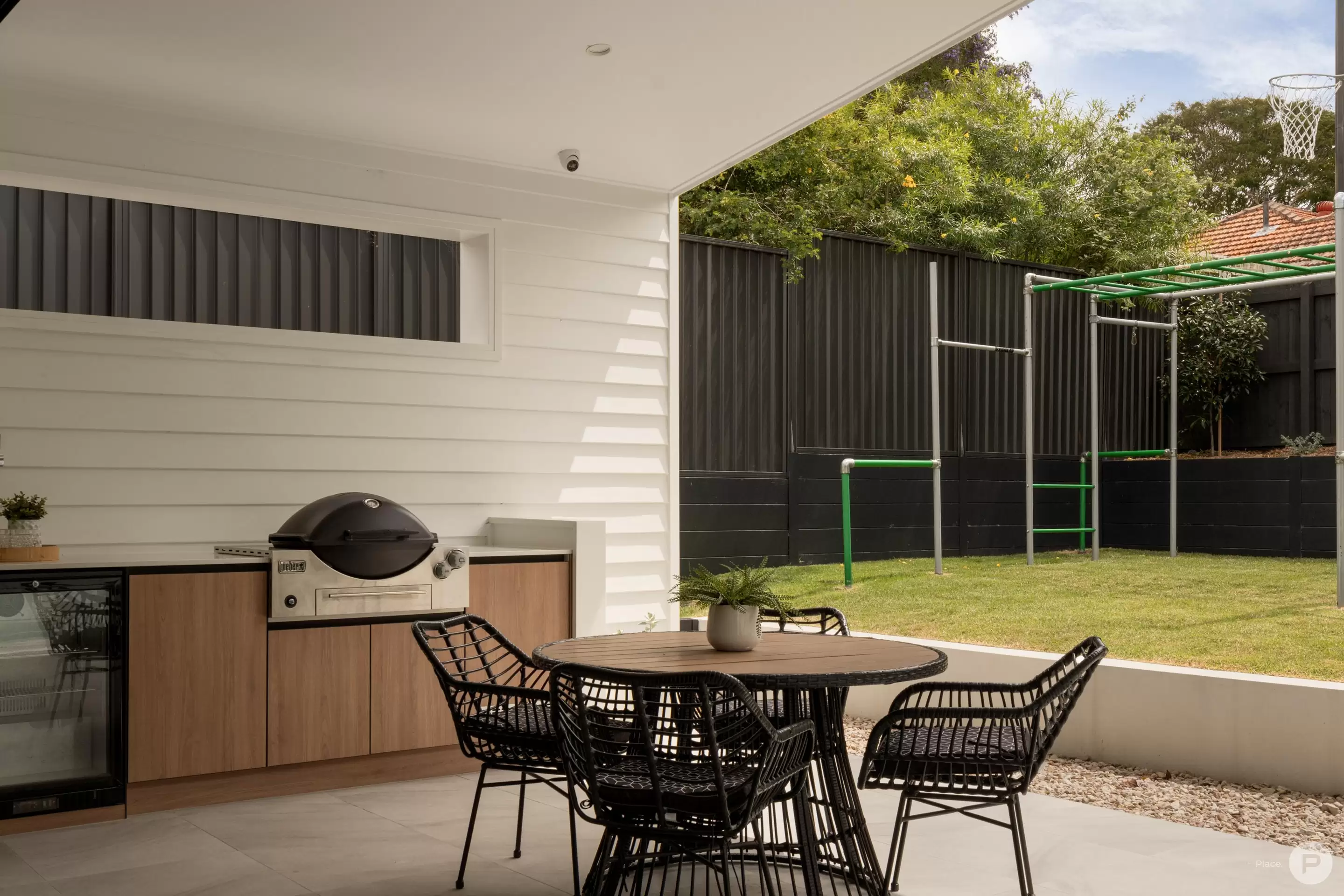 22 Taabinga Street, Wavell Heights Sold by Aurora Property - image 7