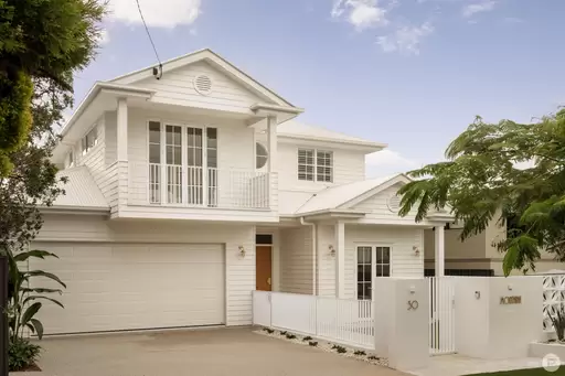 30 Mittagong Street, Enoggera Sold by Aurora Property