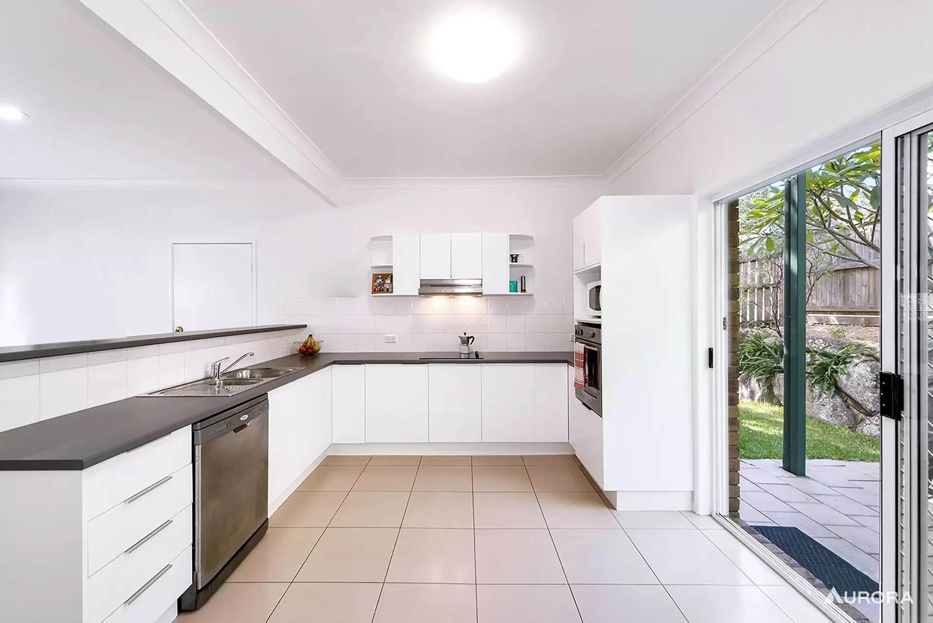 60/112 Foxton Street, Seven Hills Sold by Aurora Property - image 1