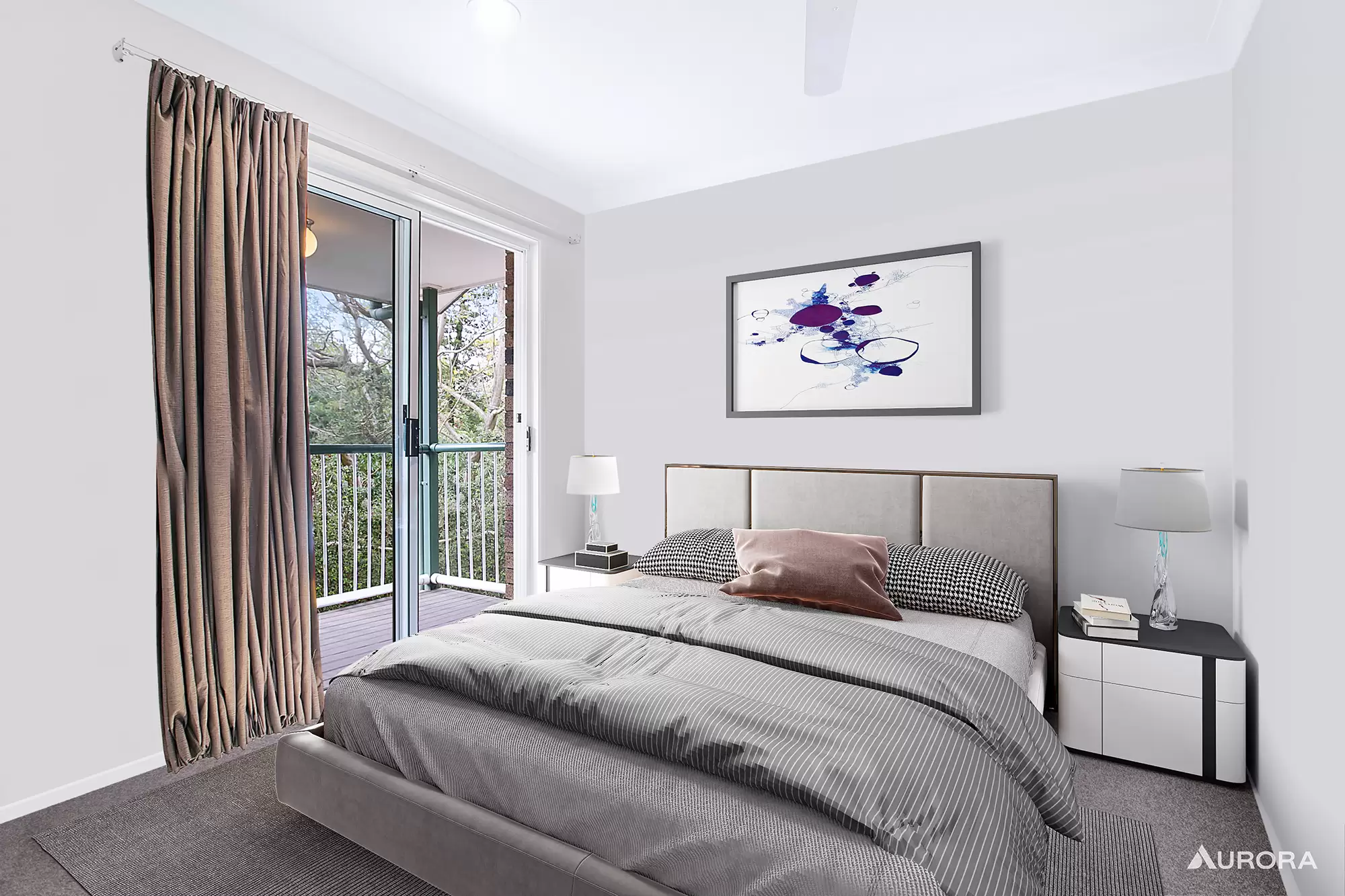 60/112 Foxton Street, Seven Hills Sold by Aurora Property - image 12