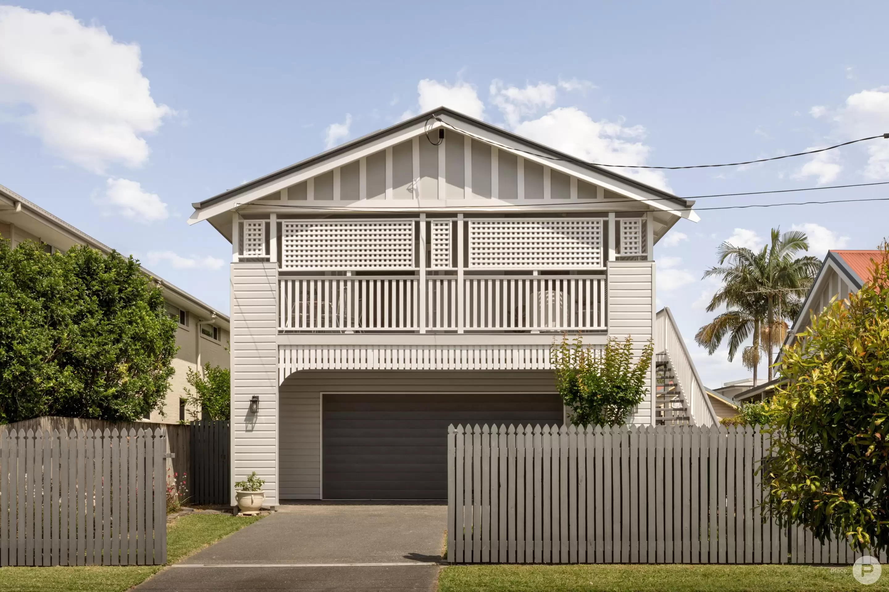 32A Bond Street, Enoggera Sold by Aurora Property - image 1