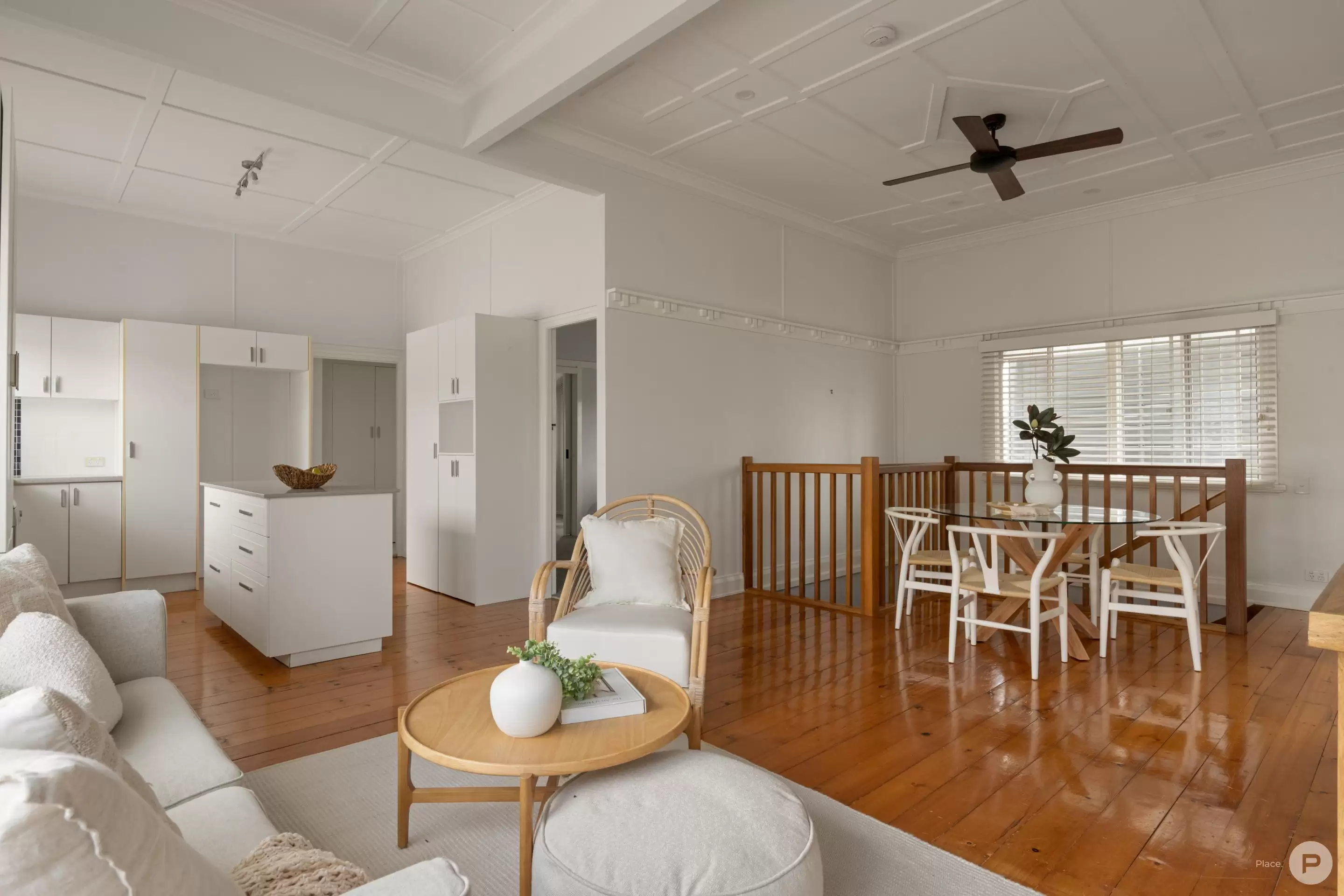 32A Bond Street, Enoggera Sold by Aurora Property - image 4
