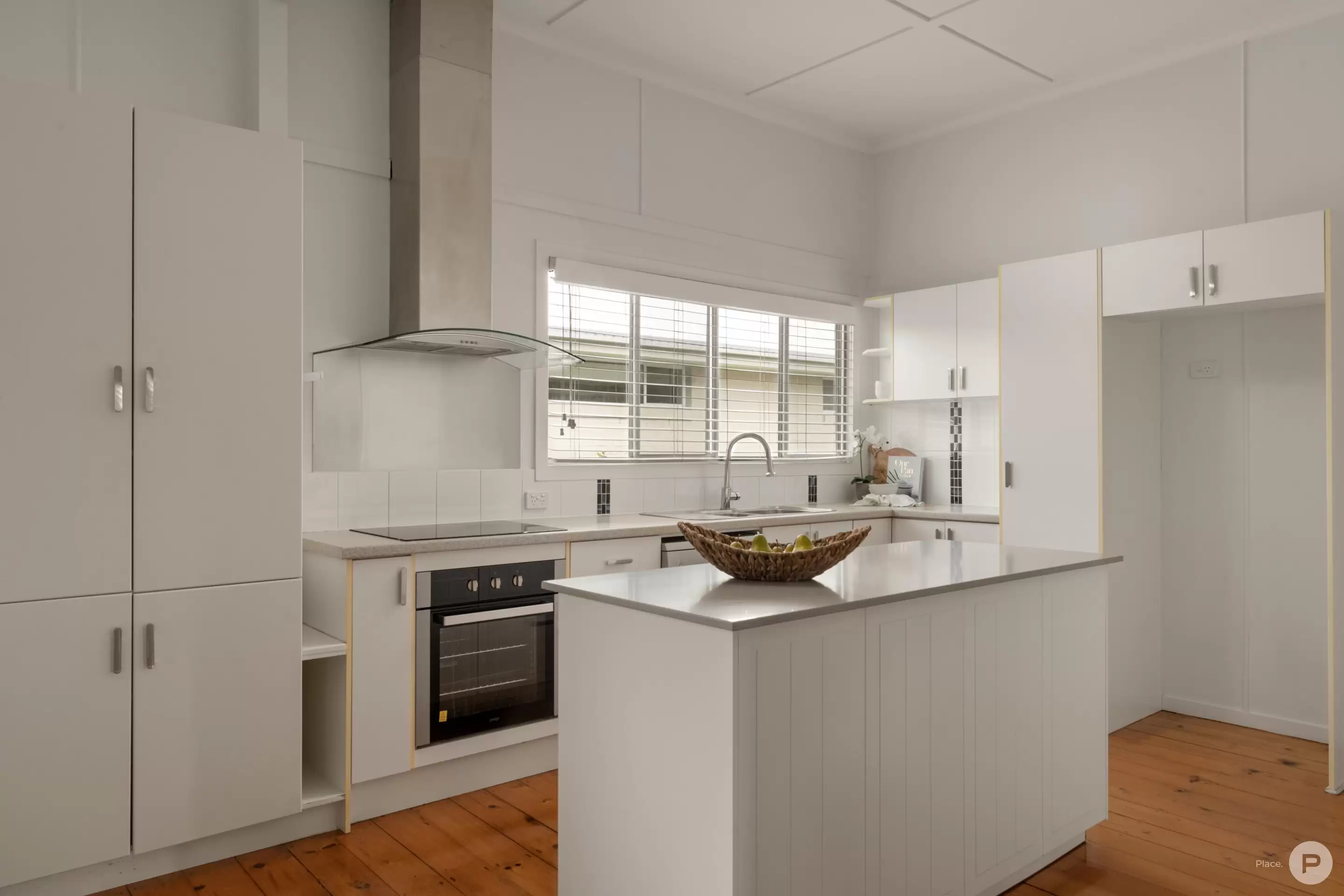 32A Bond Street, Enoggera Sold by Aurora Property - image 8