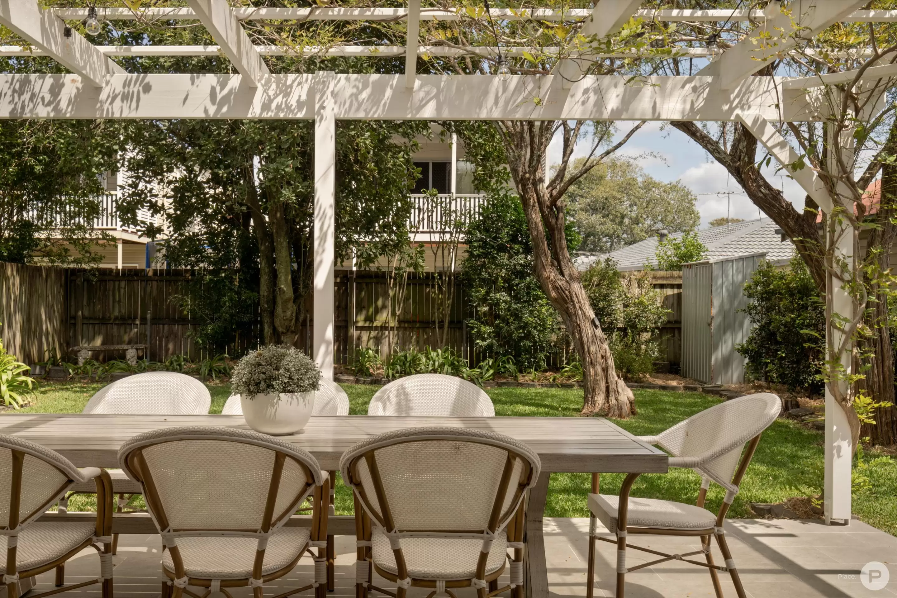32A Bond Street, Enoggera Sold by Aurora Property - image 19