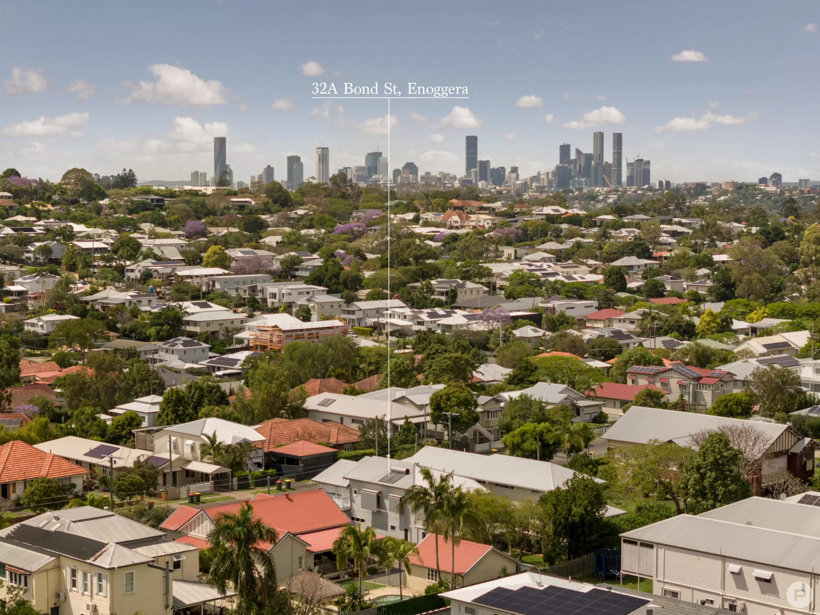 32A Bond Street, Enoggera Sold by Aurora Property - image 23