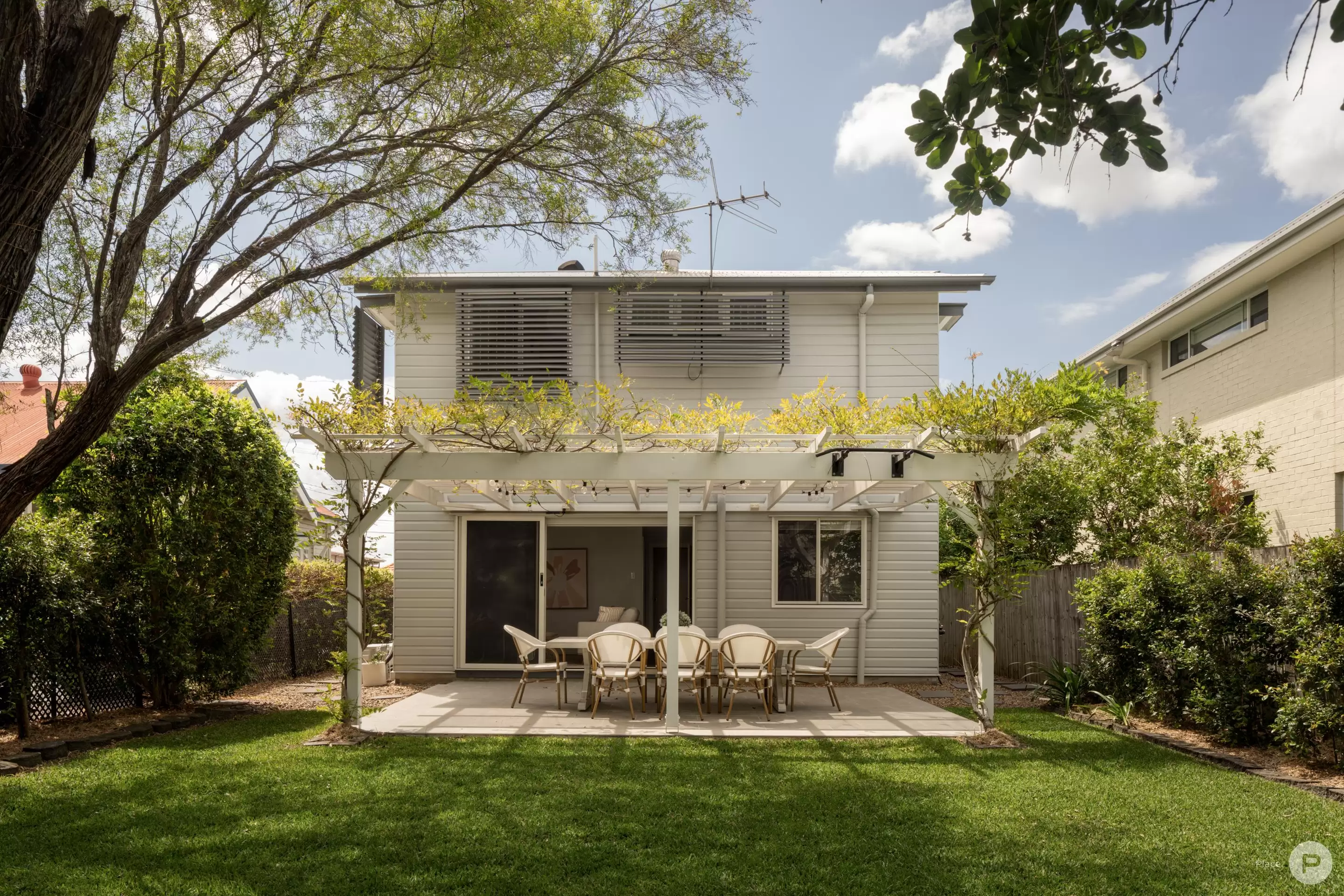 32A Bond Street, Enoggera Sold by Aurora Property - image 2