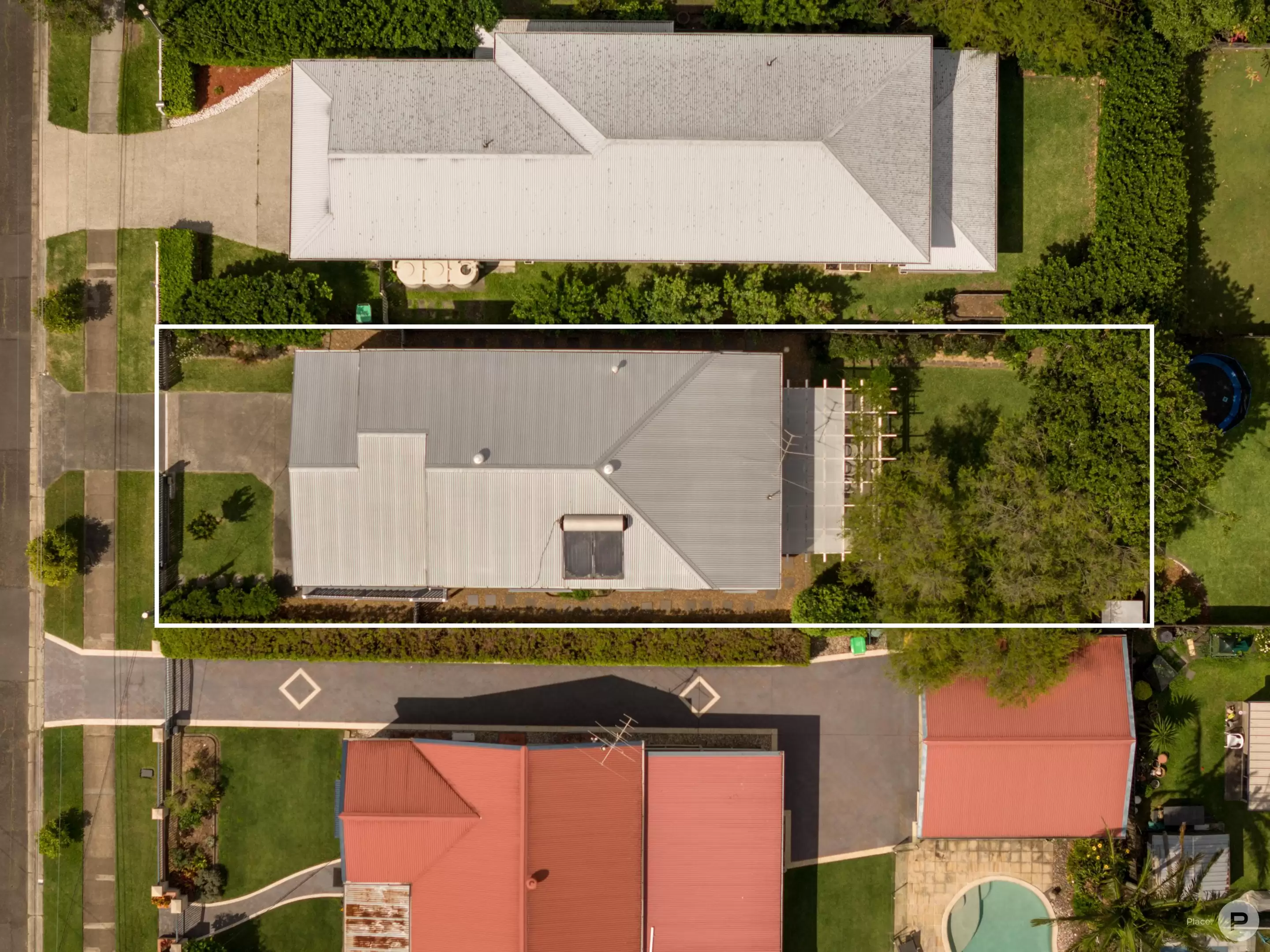 32A Bond Street, Enoggera Sold by Aurora Property - image 26