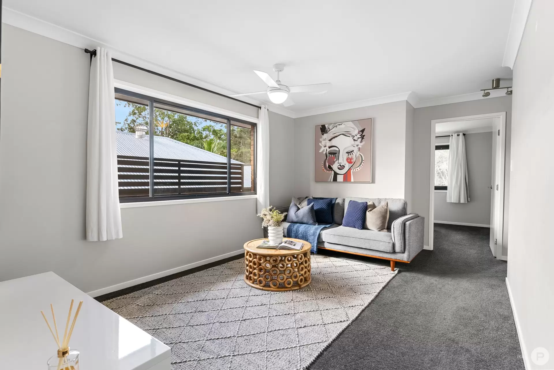 5 Weatherhead Avenue, Ashgrove Sold by Aurora Property - image 1