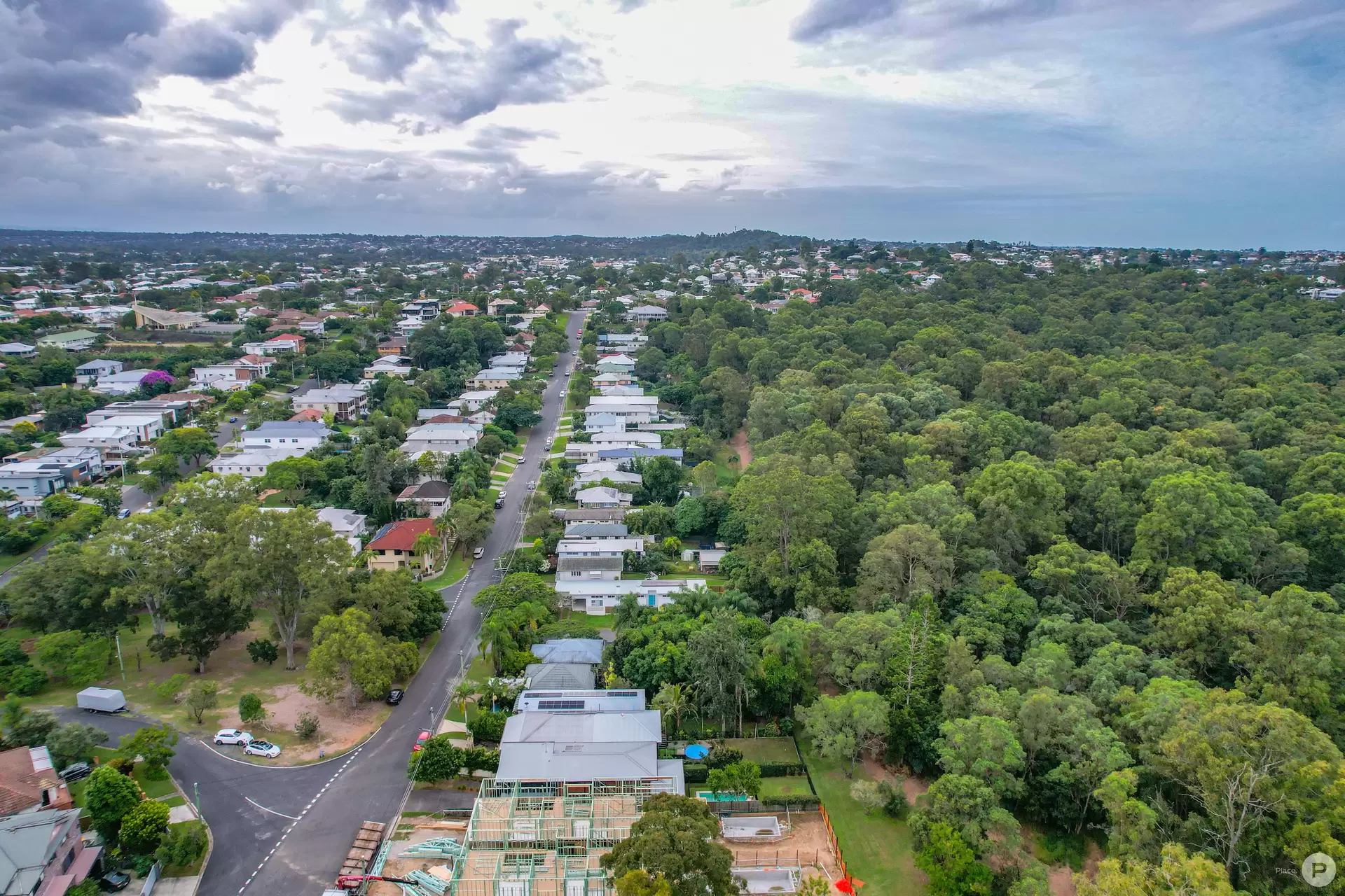 5 Weatherhead Avenue, Ashgrove Sold by Aurora Property - image 1