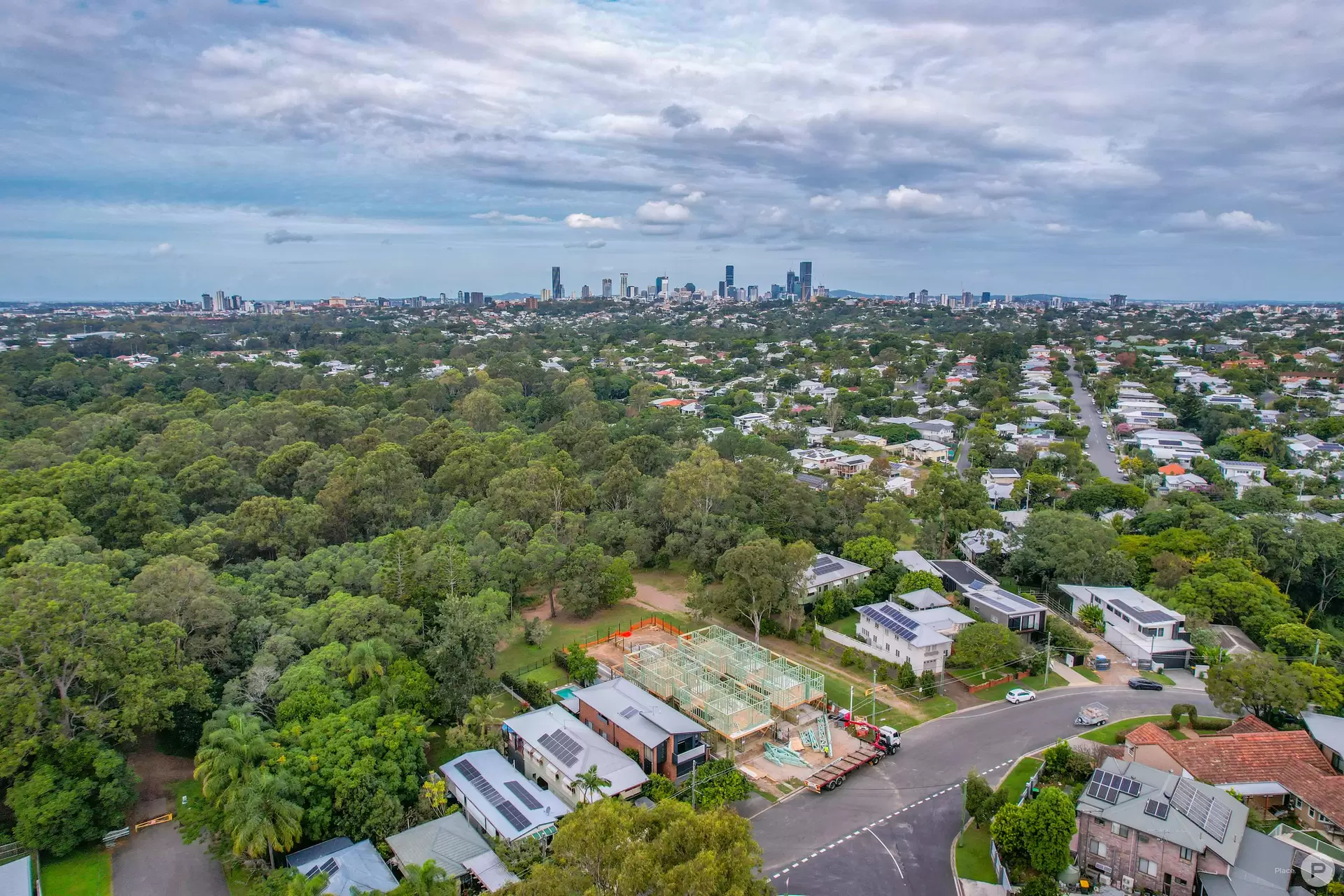 5 Weatherhead Avenue, Ashgrove Sold by Aurora Property - image 1