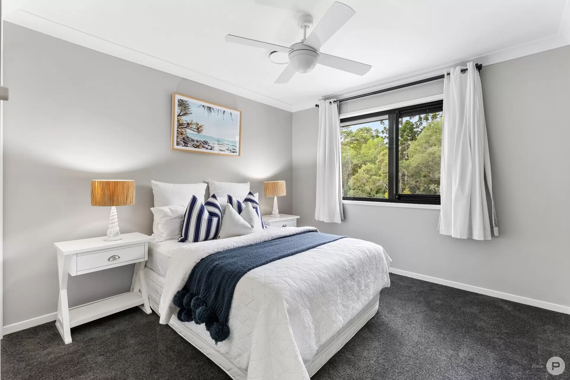 5 Weatherhead Avenue, Ashgrove Sold by Aurora Property - image 1