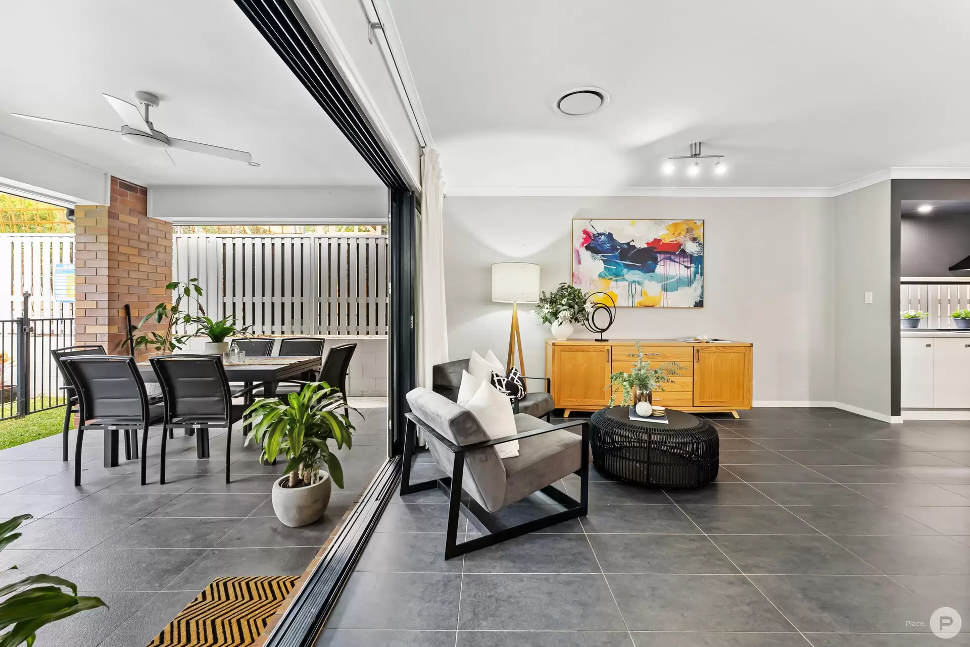 5 Weatherhead Avenue, Ashgrove Sold by Aurora Property - image 1