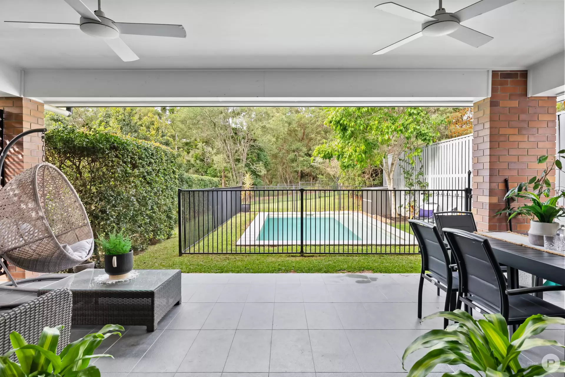 5 Weatherhead Avenue, Ashgrove Sold by Aurora Property - image 1
