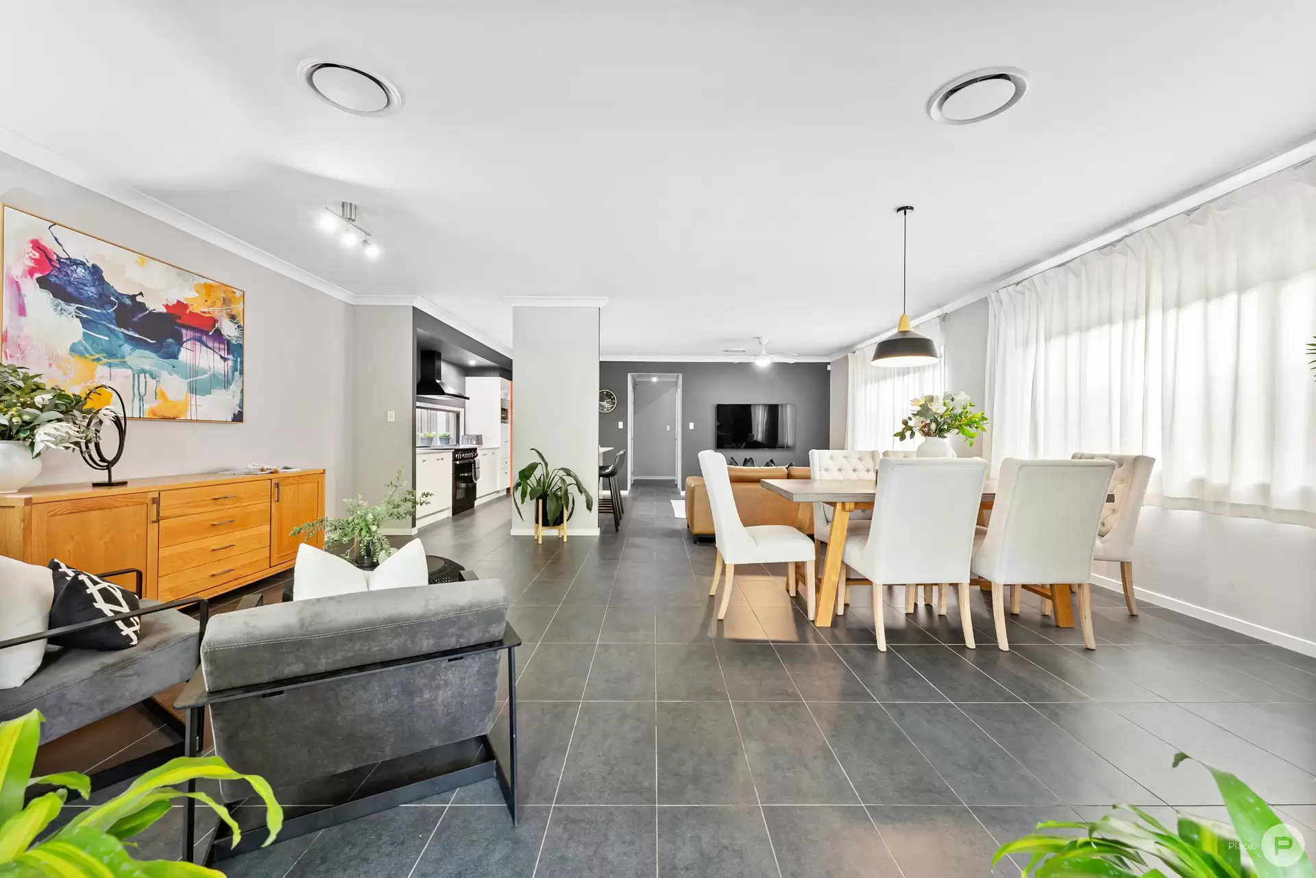 5 Weatherhead Avenue, Ashgrove Sold by Aurora Property - image 1