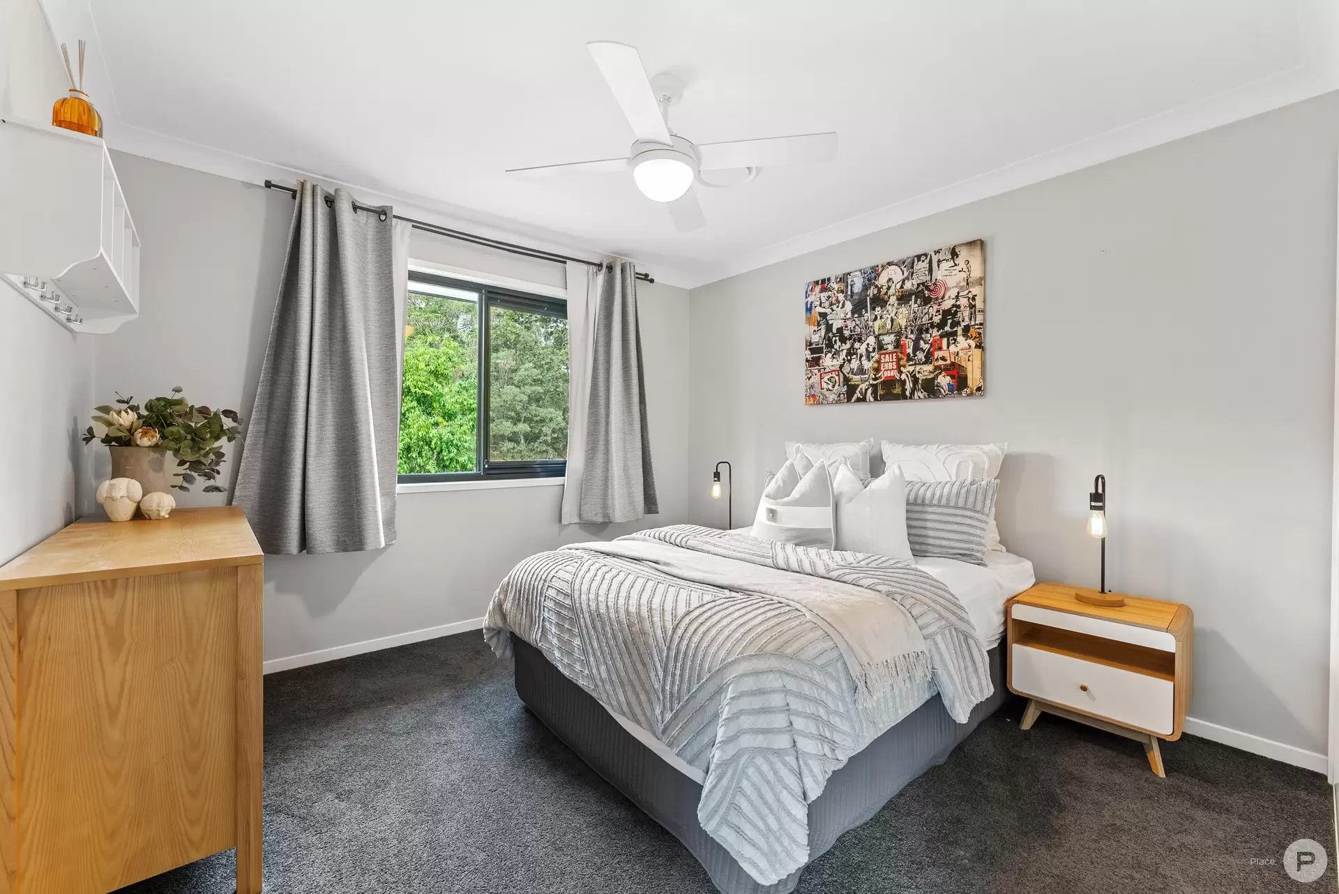 5 Weatherhead Avenue, Ashgrove Sold by Aurora Property - image 1