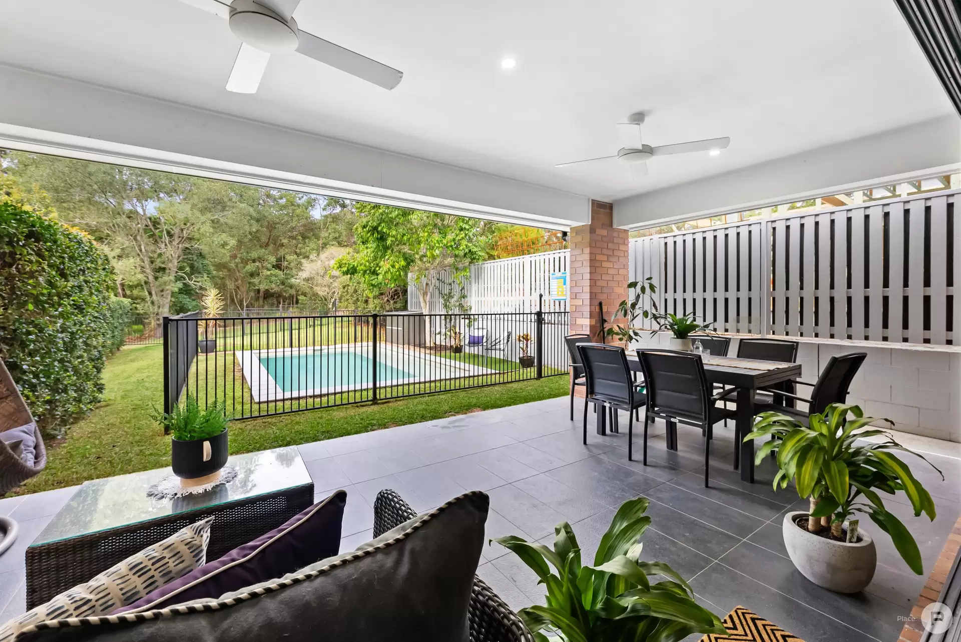 5 Weatherhead Avenue, Ashgrove Sold by Aurora Property - image 1