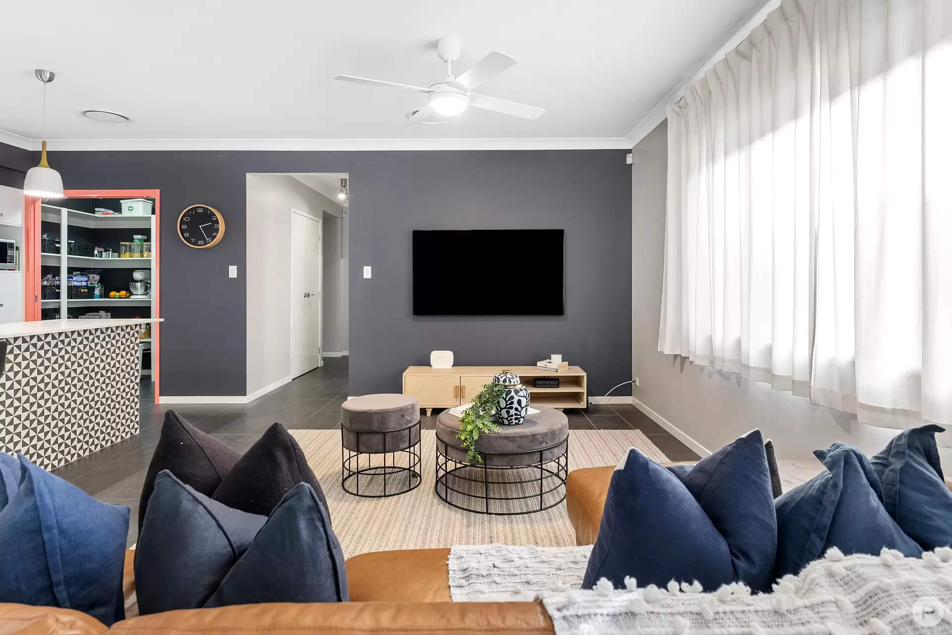 5 Weatherhead Avenue, Ashgrove Sold by Aurora Property - image 1