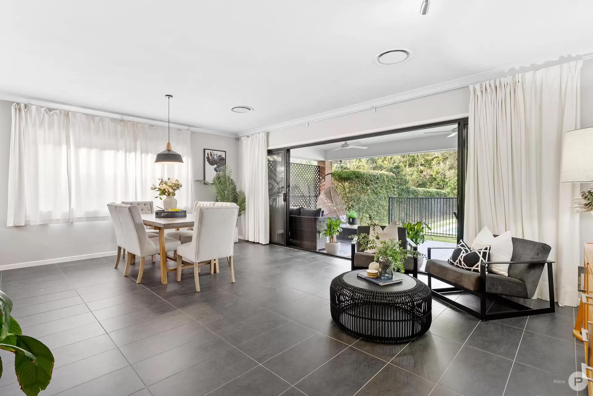 5 Weatherhead Avenue, Ashgrove Sold by Aurora Property - image 1