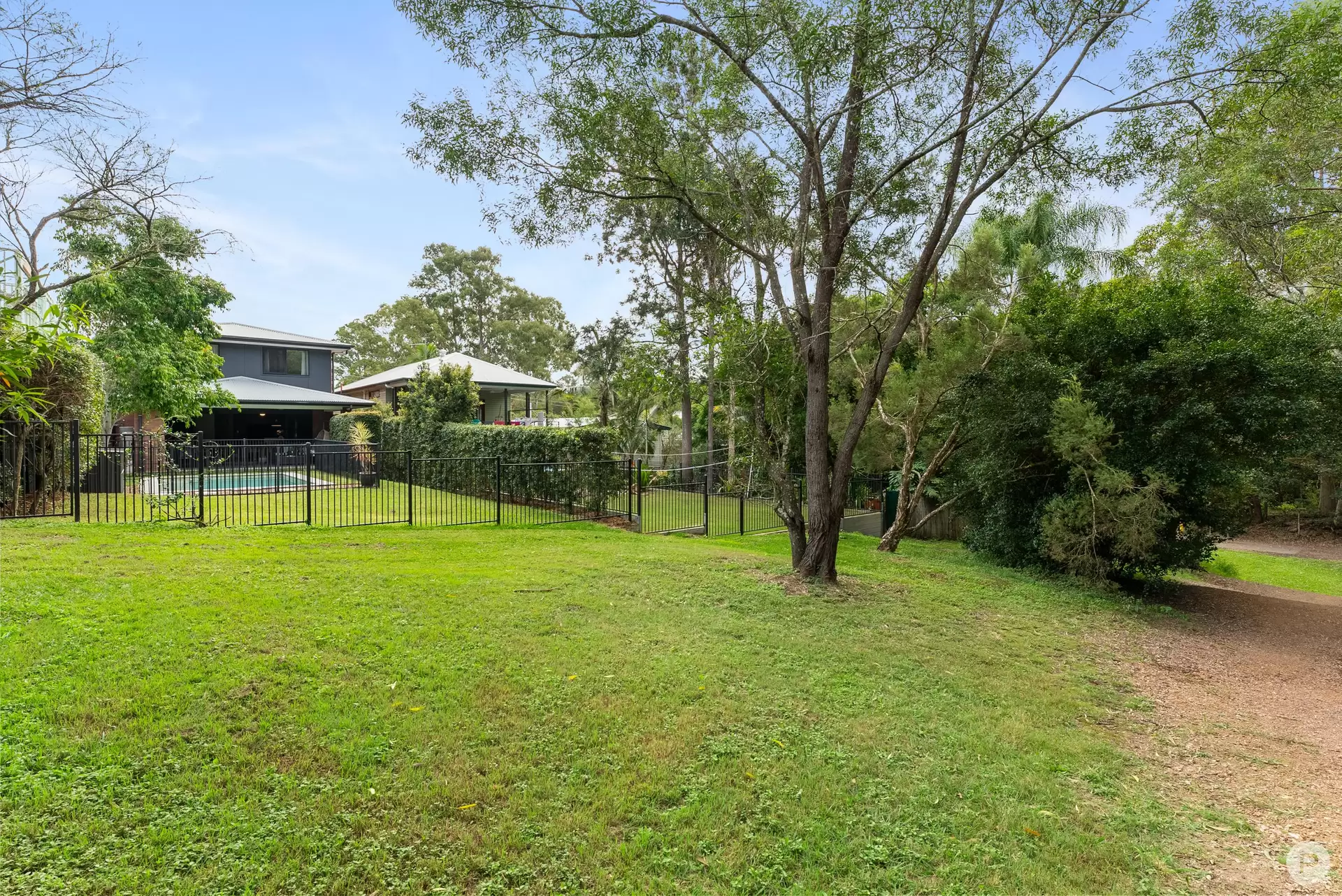 5 Weatherhead Avenue, Ashgrove Sold by Aurora Property - image 1