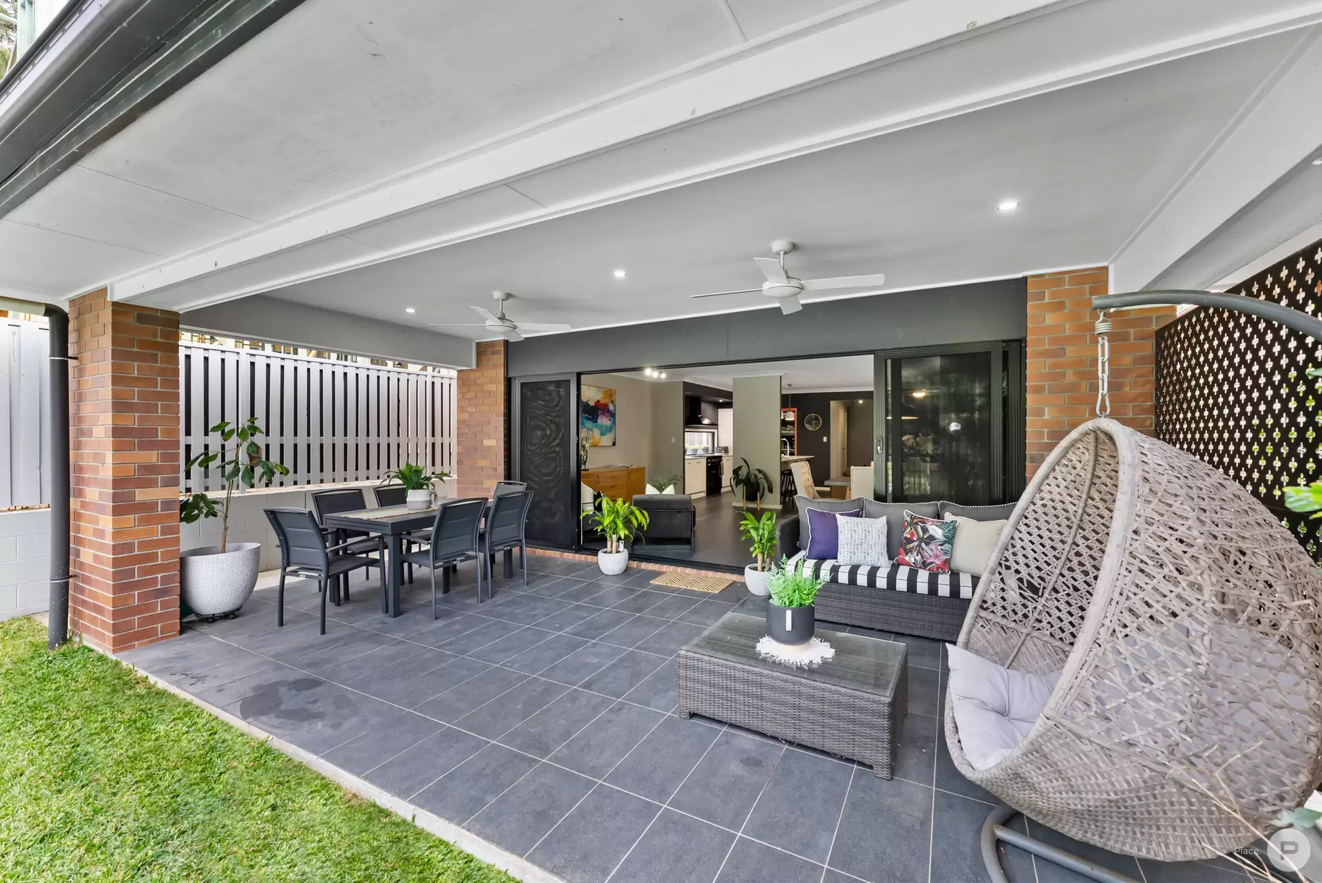 5 Weatherhead Avenue, Ashgrove Sold by Aurora Property - image 1