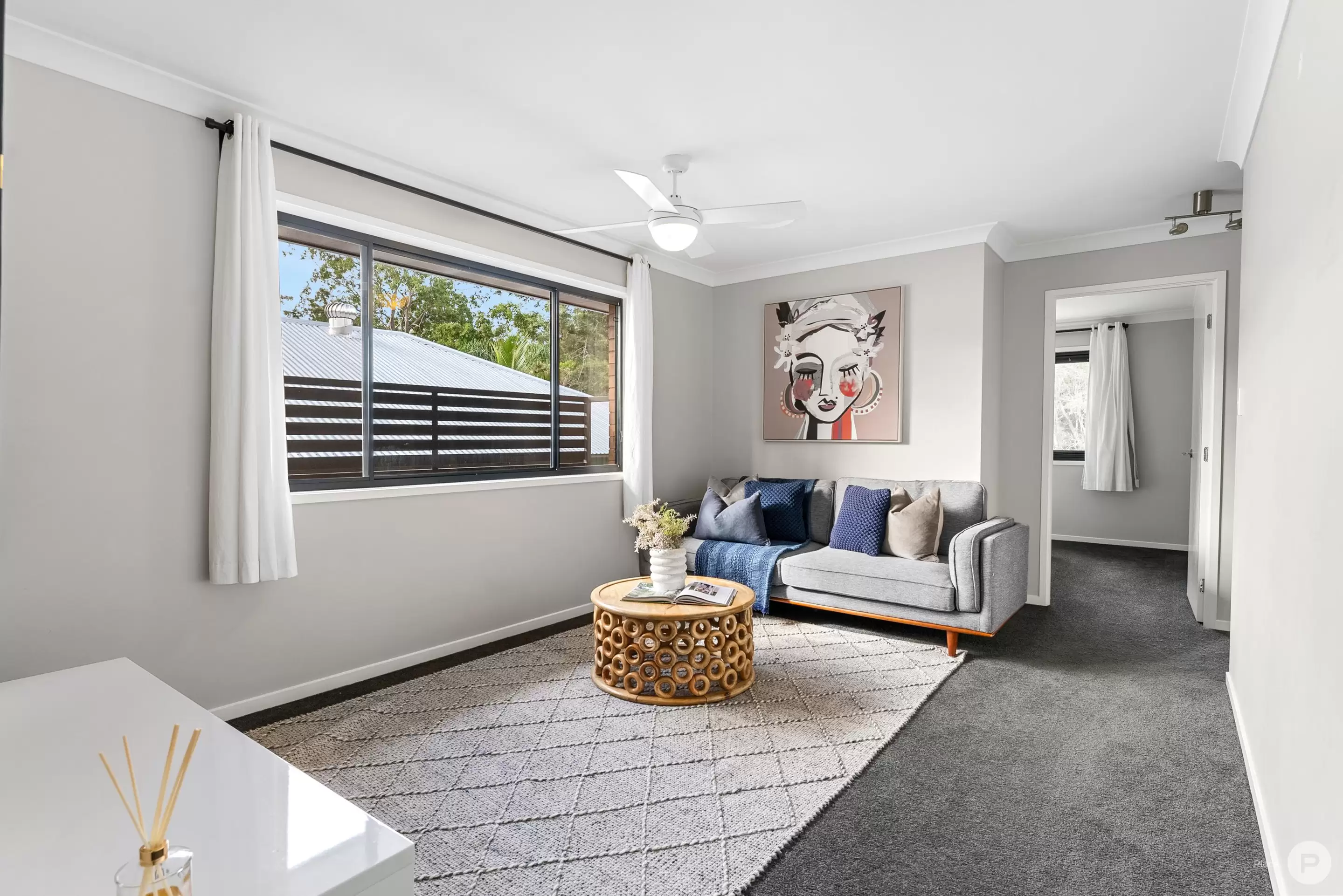 5 Weatherhead Avenue, Ashgrove Sold by Aurora Property - image 17