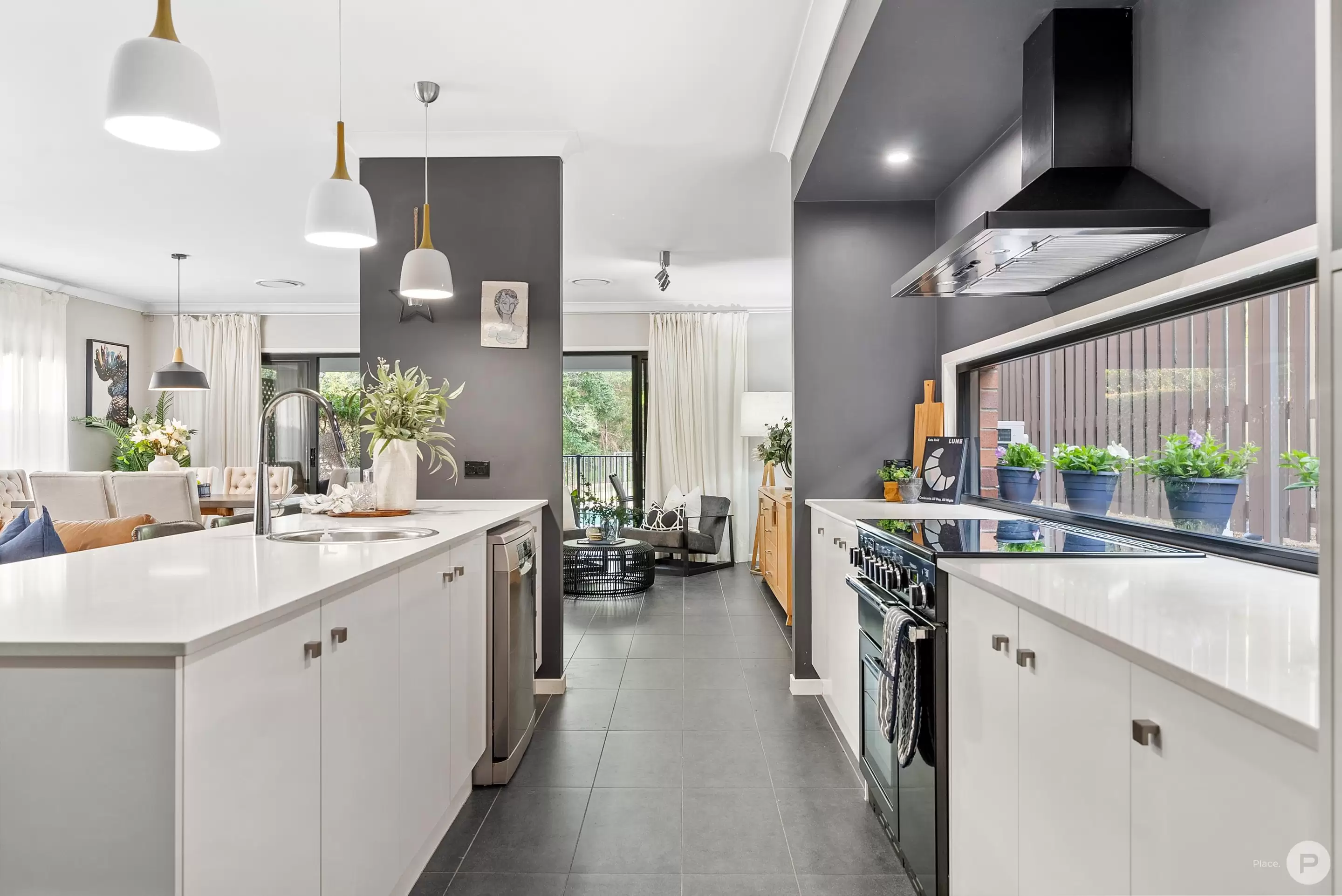 5 Weatherhead Avenue, Ashgrove Sold by Aurora Property - image 13
