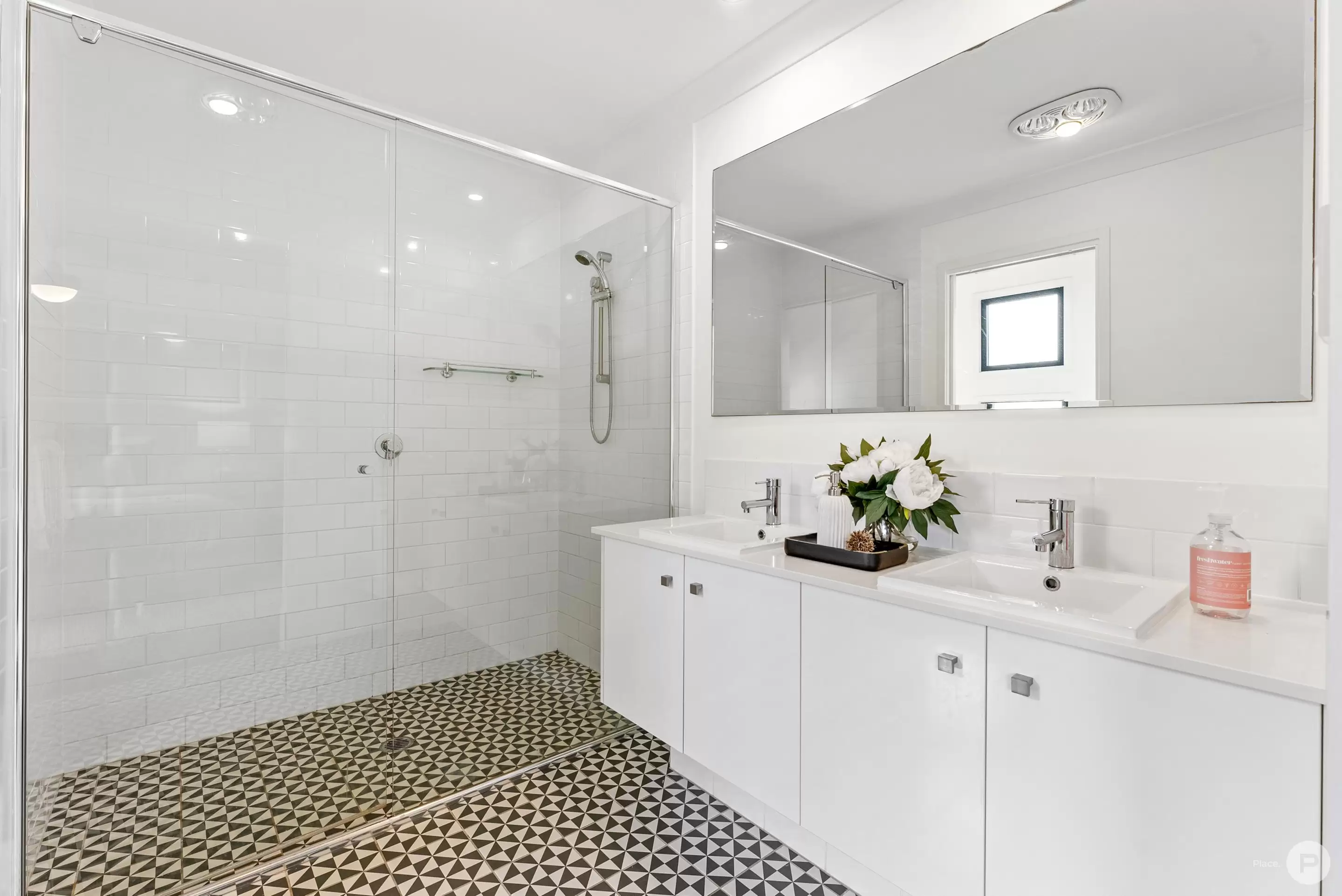 5 Weatherhead Avenue, Ashgrove Sold by Aurora Property - image 16