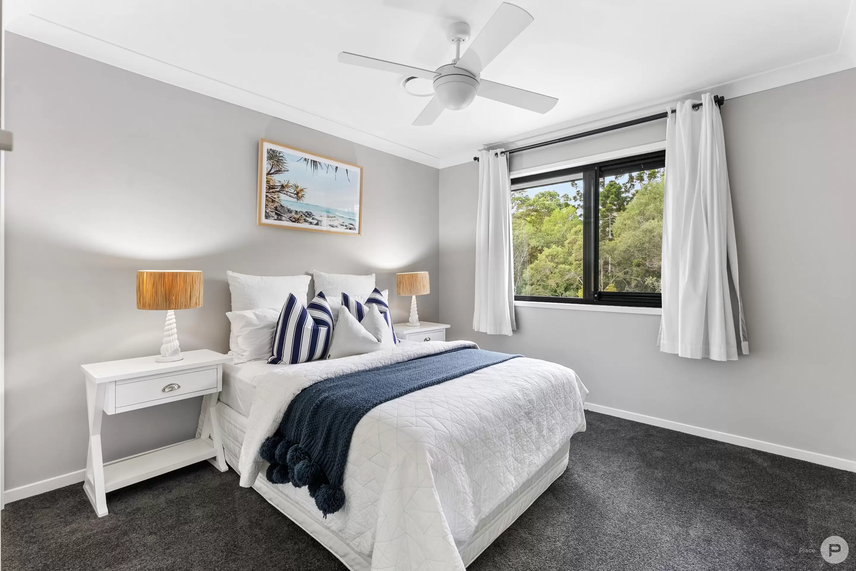 5 Weatherhead Avenue, Ashgrove Sold by Aurora Property - image 19