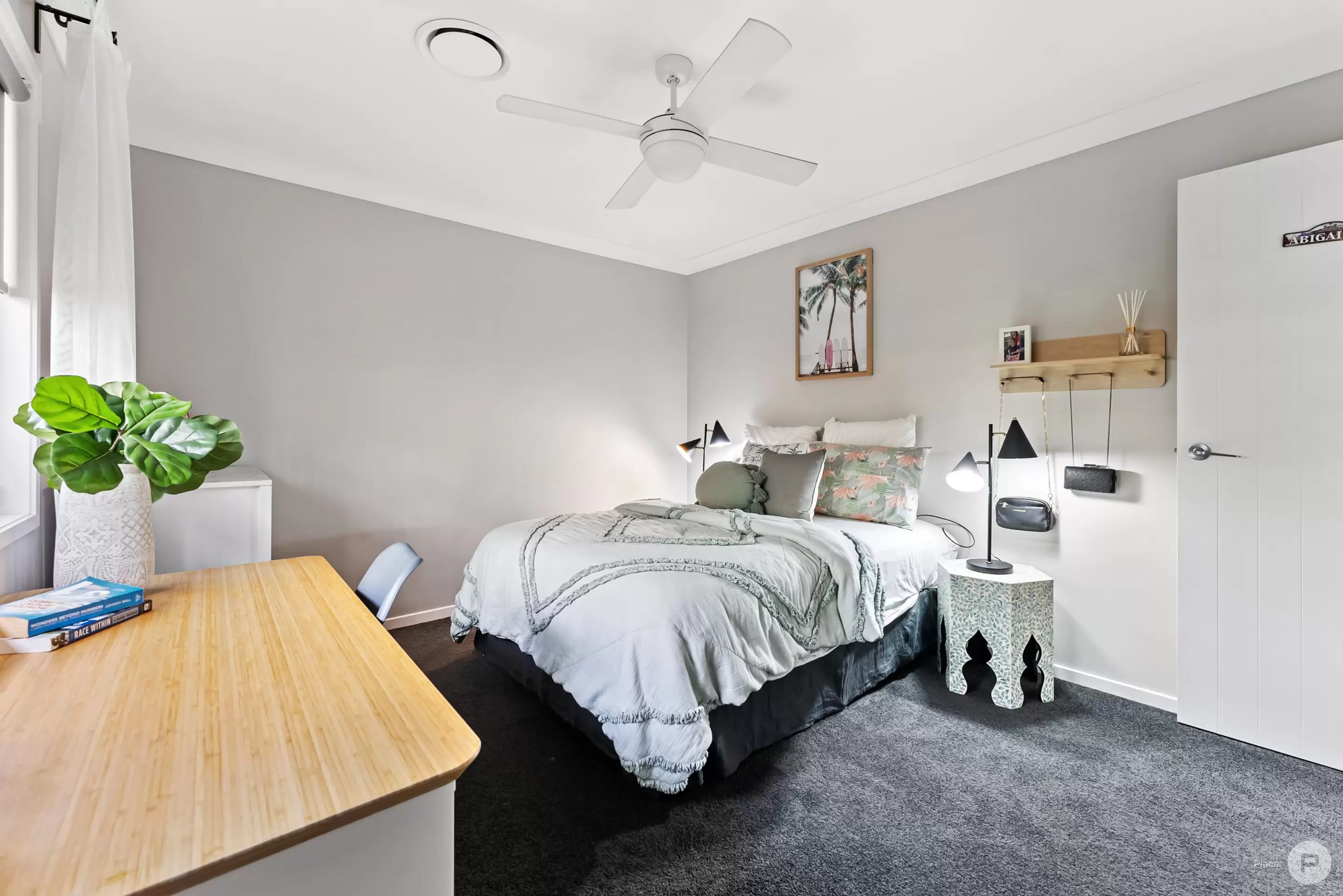 5 Weatherhead Avenue, Ashgrove Sold by Aurora Property - image 21