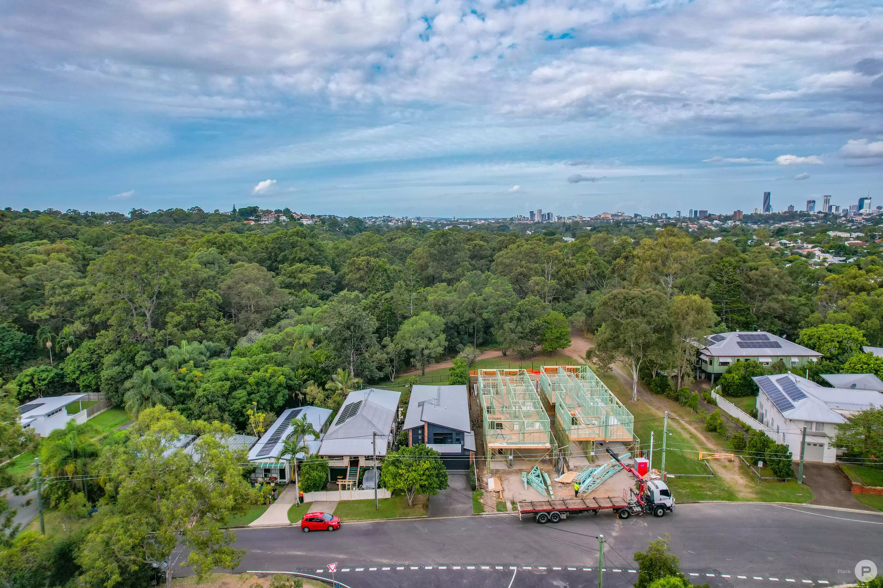 5 Weatherhead Avenue, Ashgrove Sold by Aurora Property - image 28