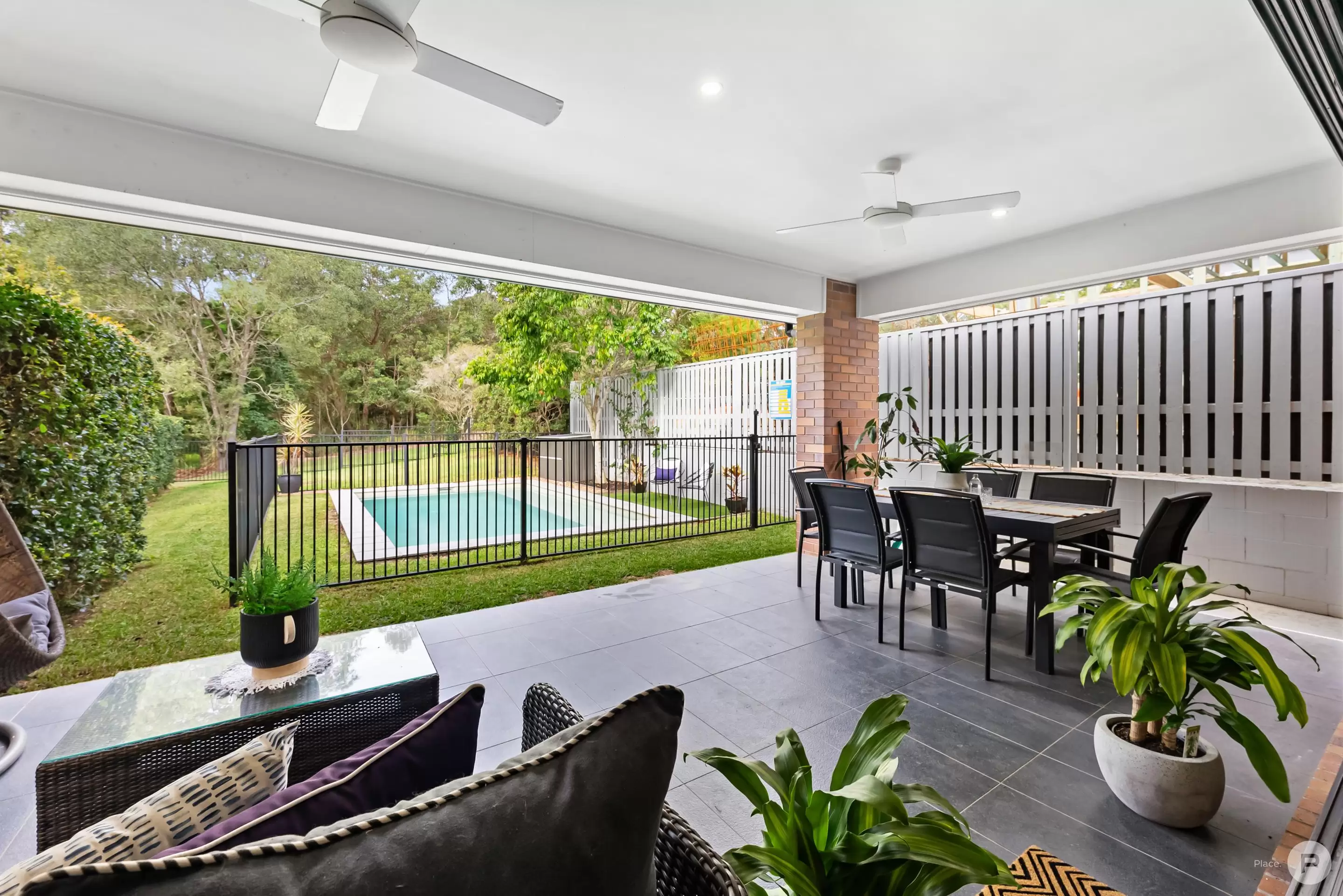 5 Weatherhead Avenue, Ashgrove Sold by Aurora Property - image 6
