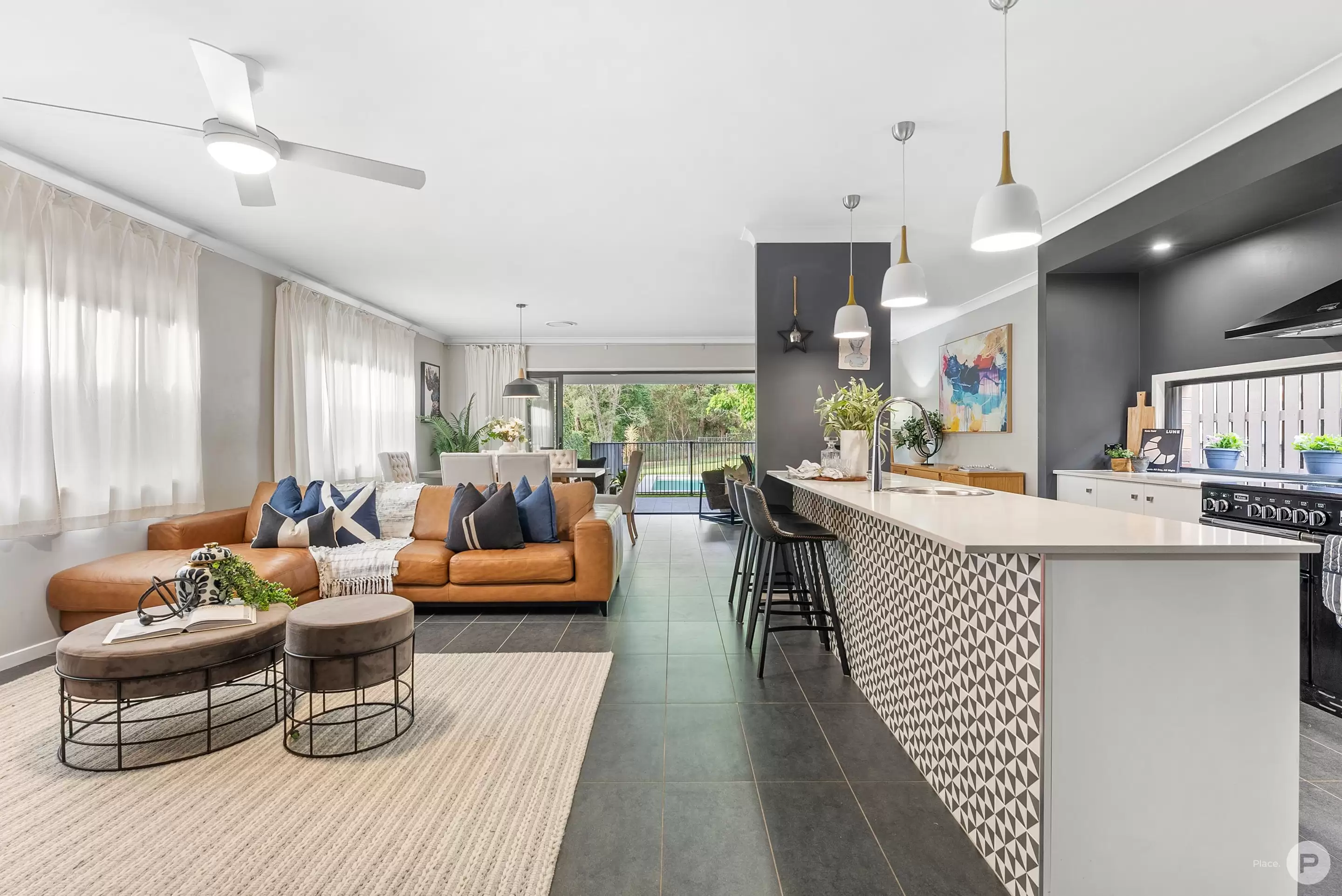 5 Weatherhead Avenue, Ashgrove Sold by Aurora Property - image 3