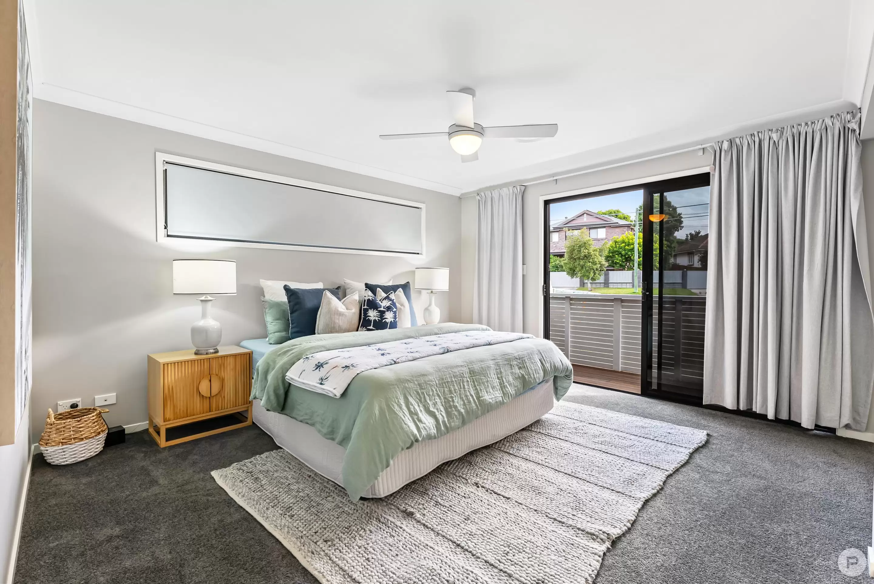 5 Weatherhead Avenue, Ashgrove Sold by Aurora Property - image 15