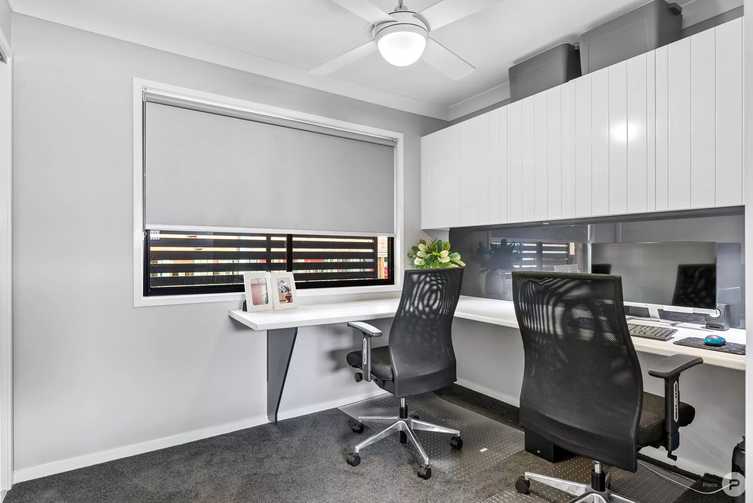 5 Weatherhead Avenue, Ashgrove Sold by Aurora Property - image 22